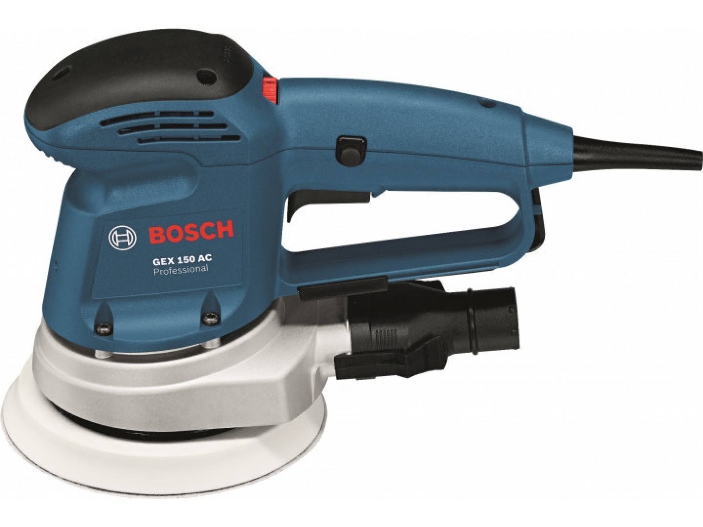 bosch gex 150 ac 0 601 372 768