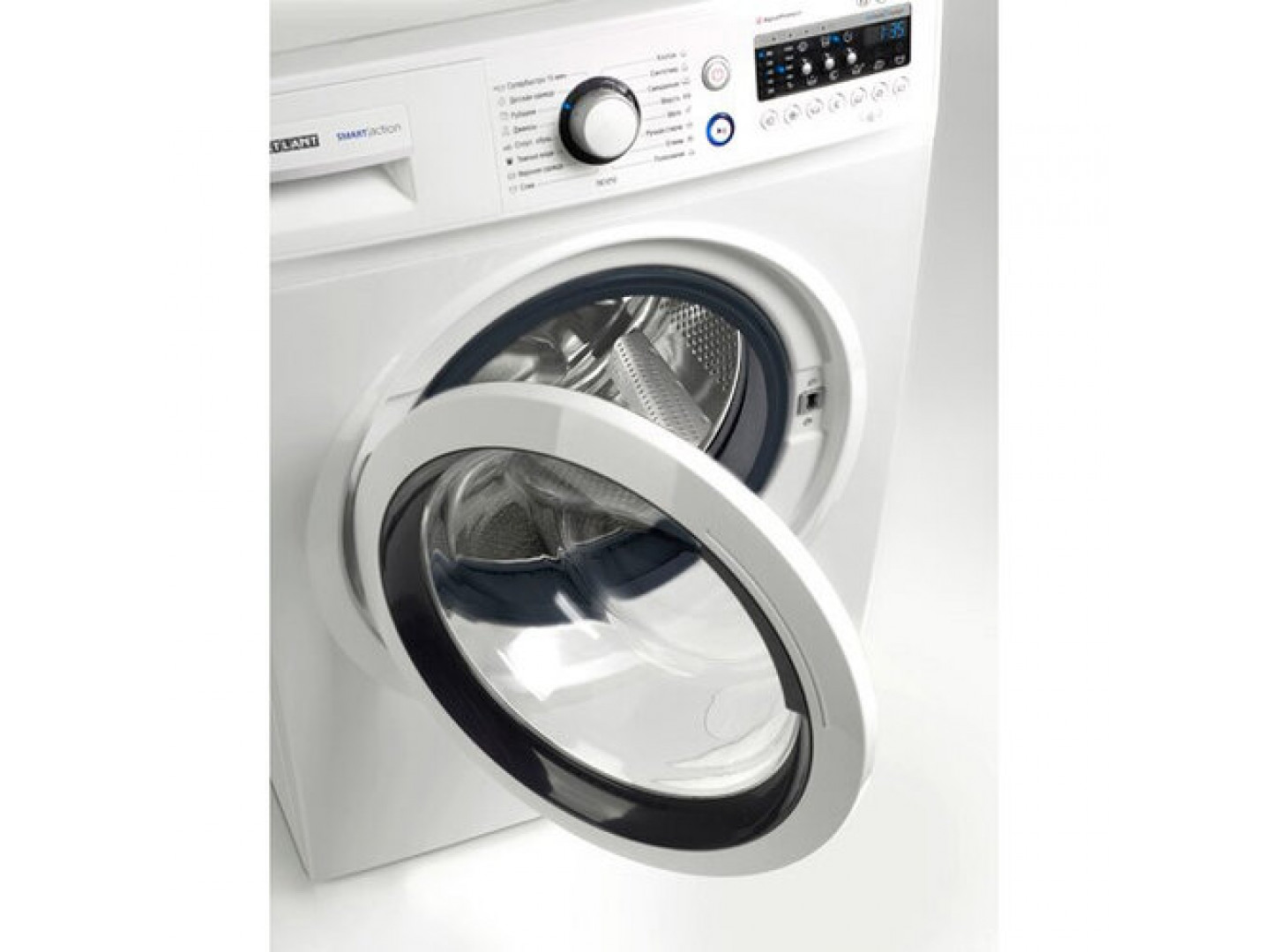 atlant sma 60u1210 a 10