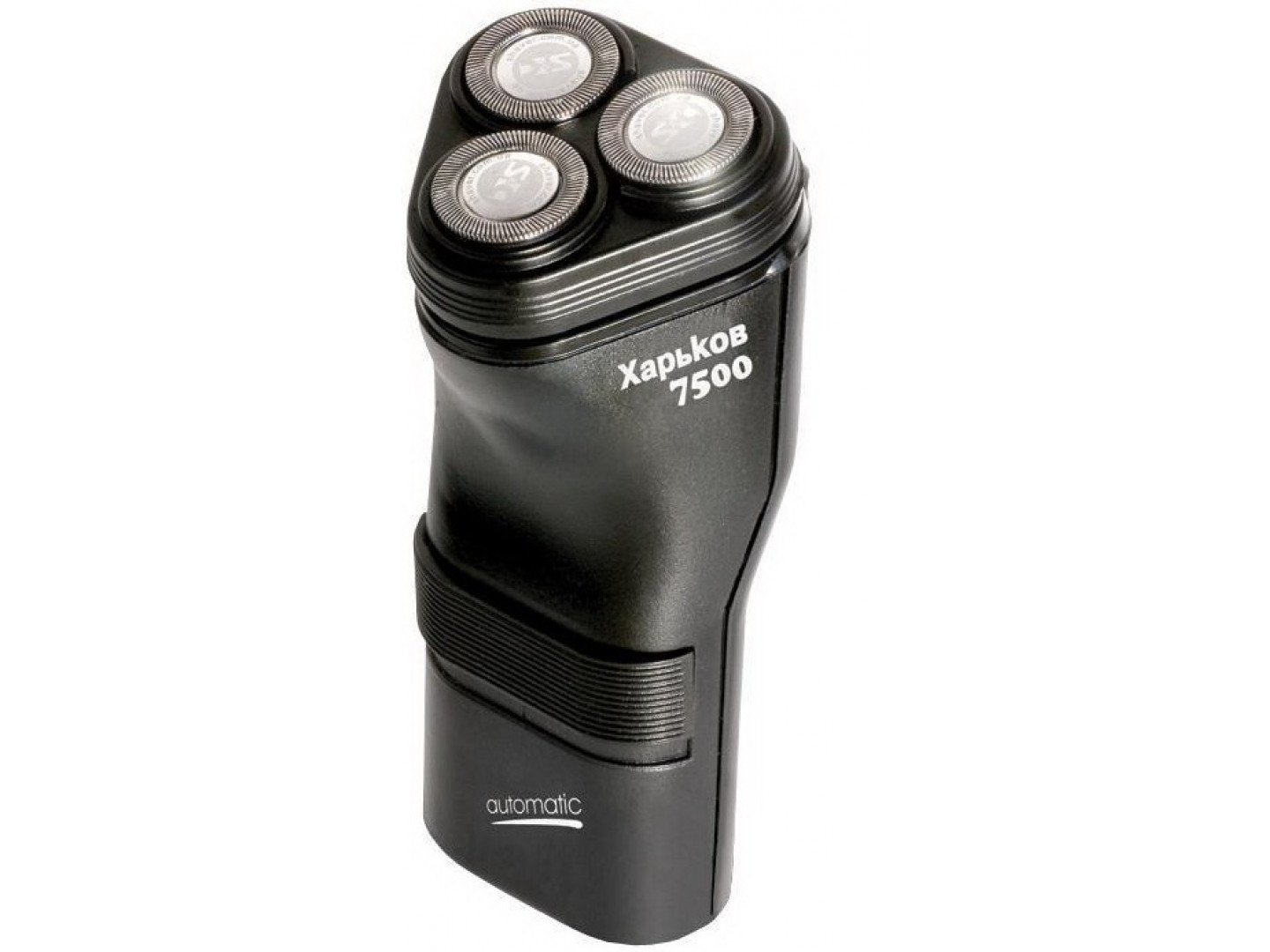 Бритва Харьков 7500 купить по низкой цене в Киеве, Харькове, Днепр ...