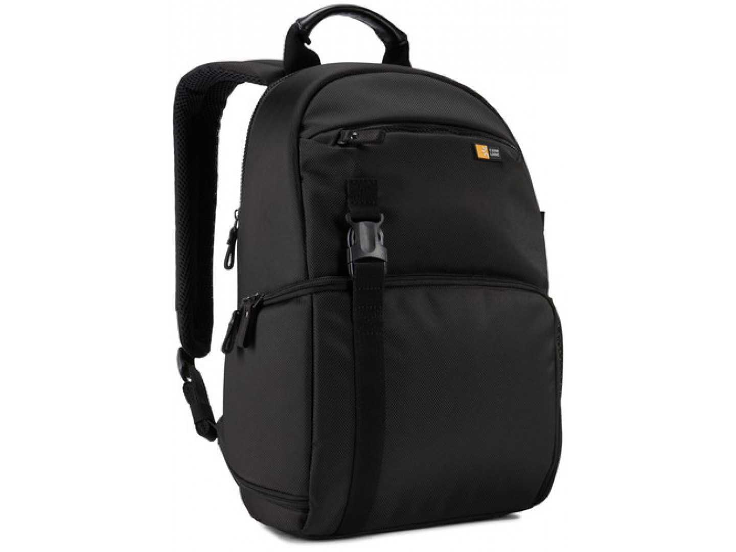 case logic bryker brbp 105 3203721