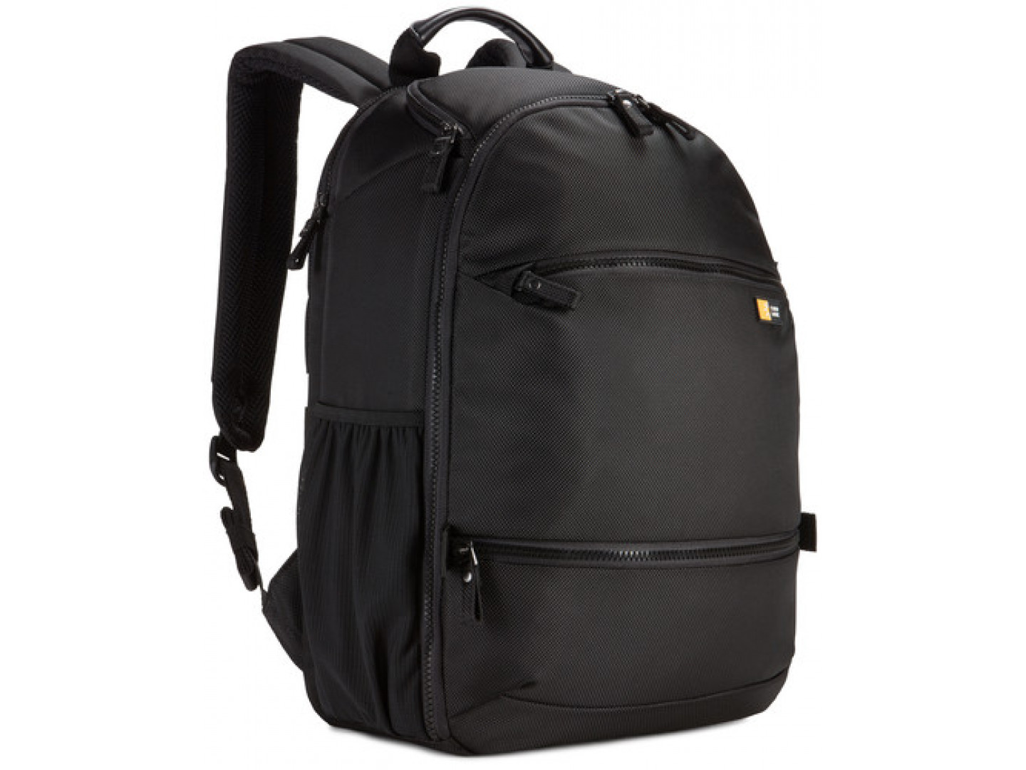 case logic bryker brbp 106 3203655