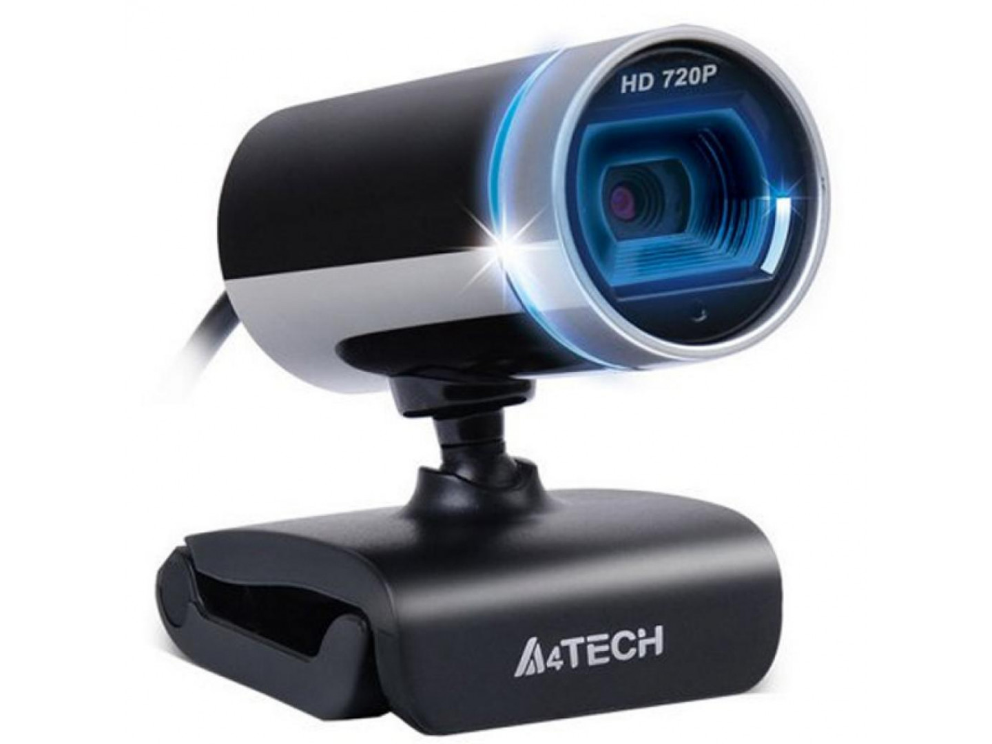 Веб-камера для компьютера A4tech PK-910P купить по низкой цене в Киеве ...
