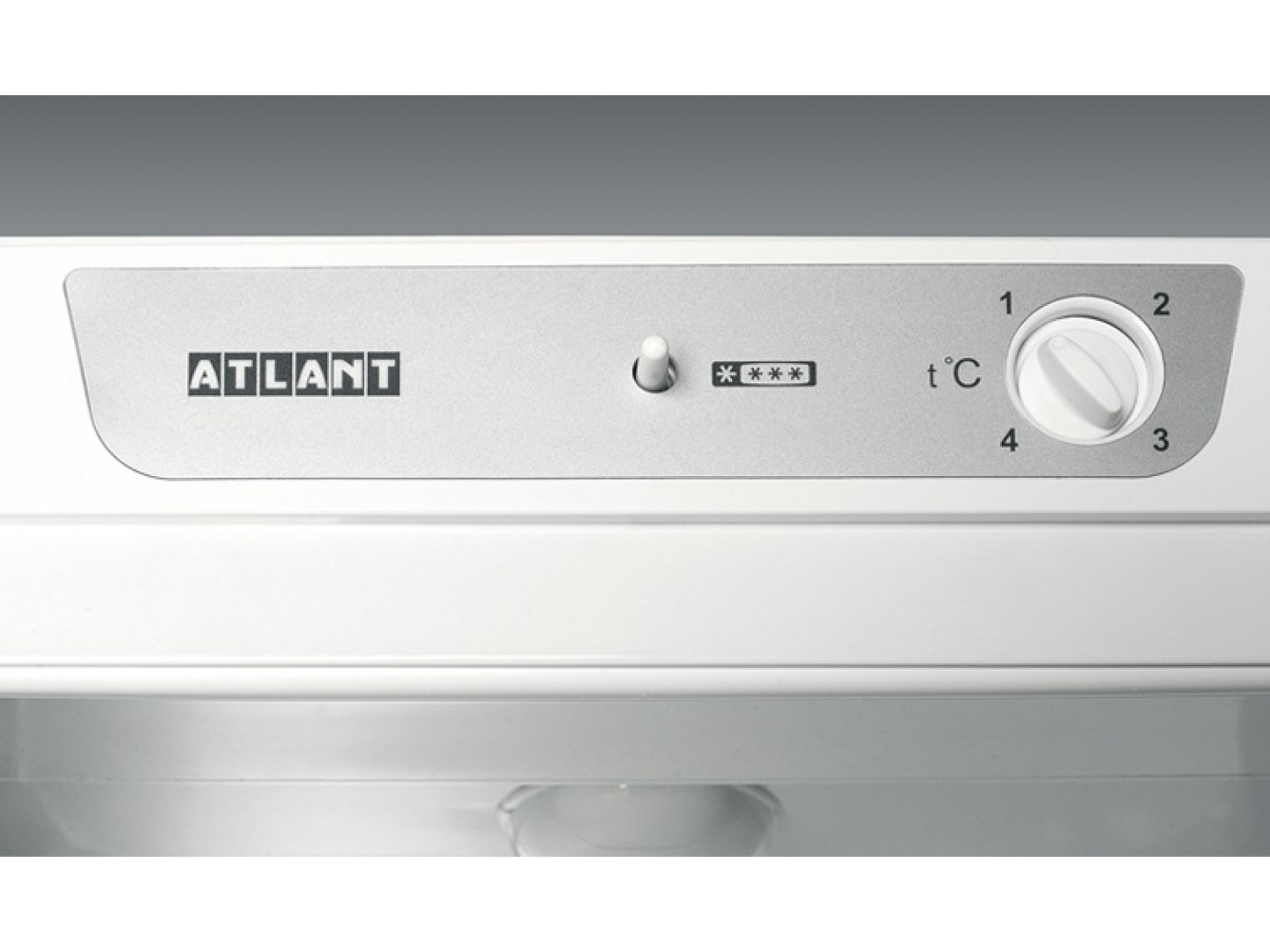 atlant hm 4210 014