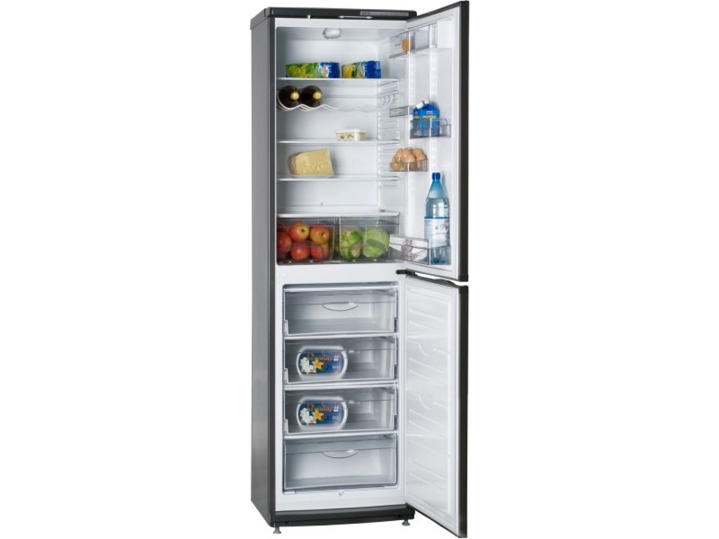 atlant hm 6025 160