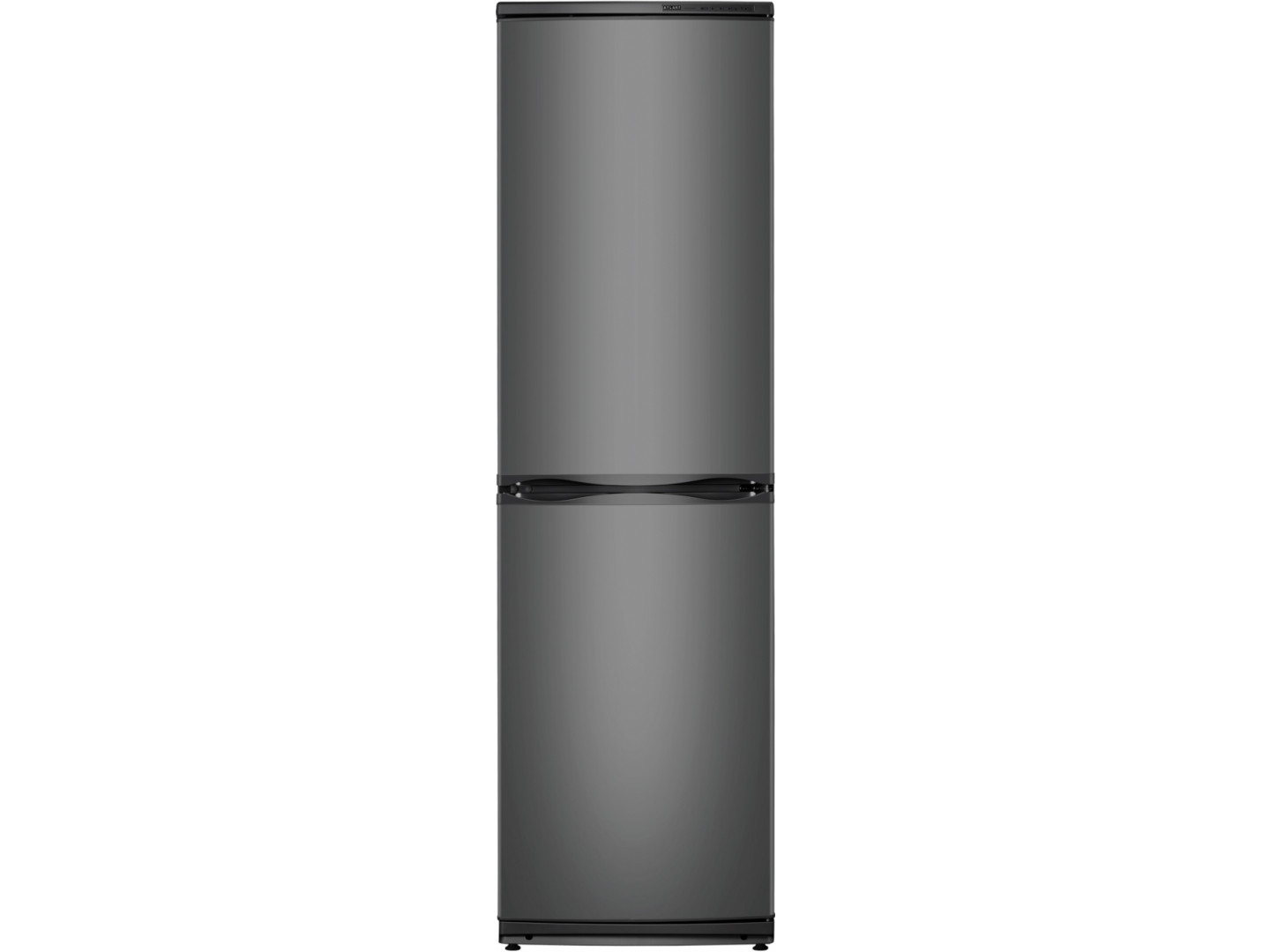 atlant hm 6025 160