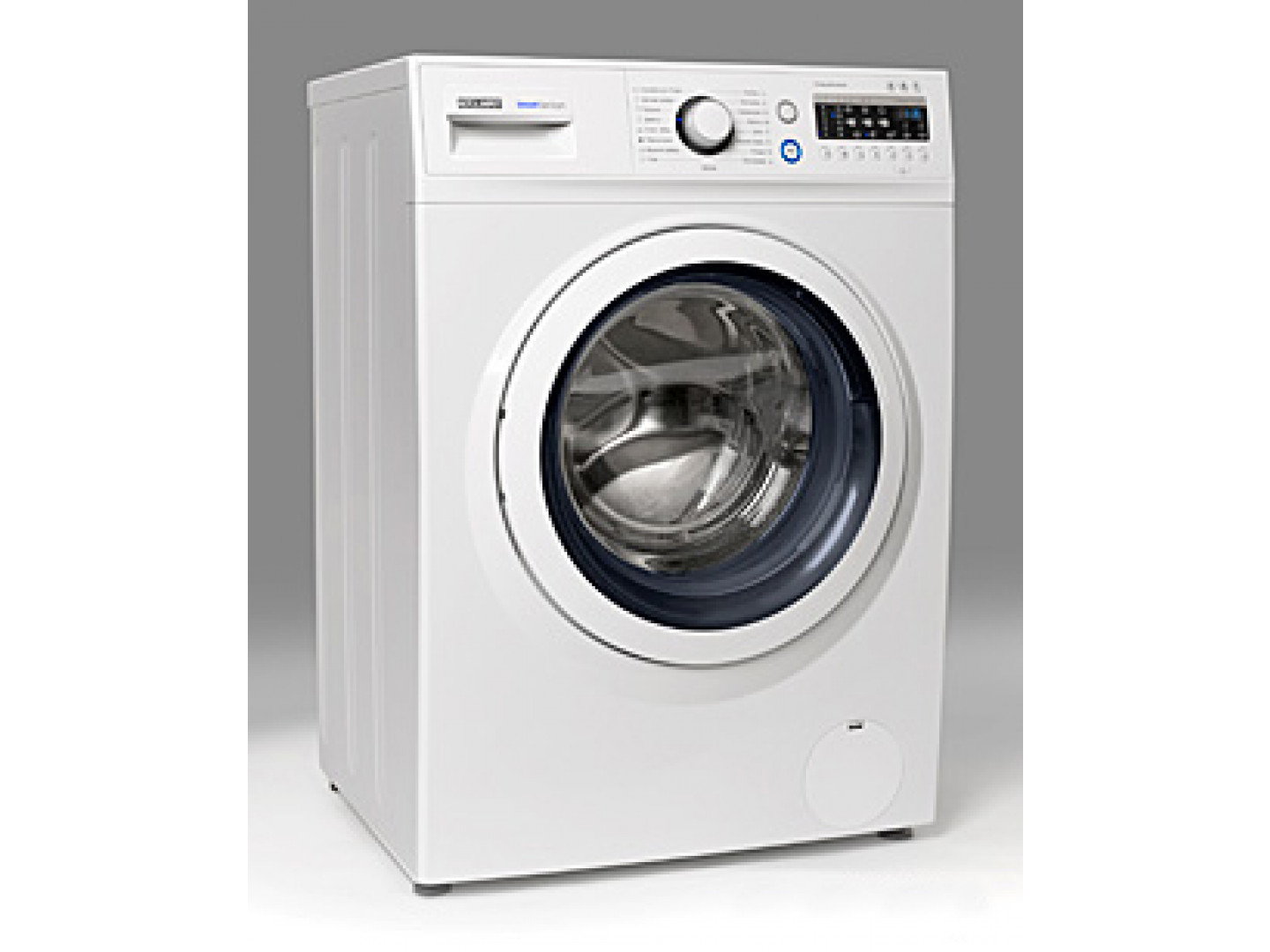 atlant sma 60s1010 10