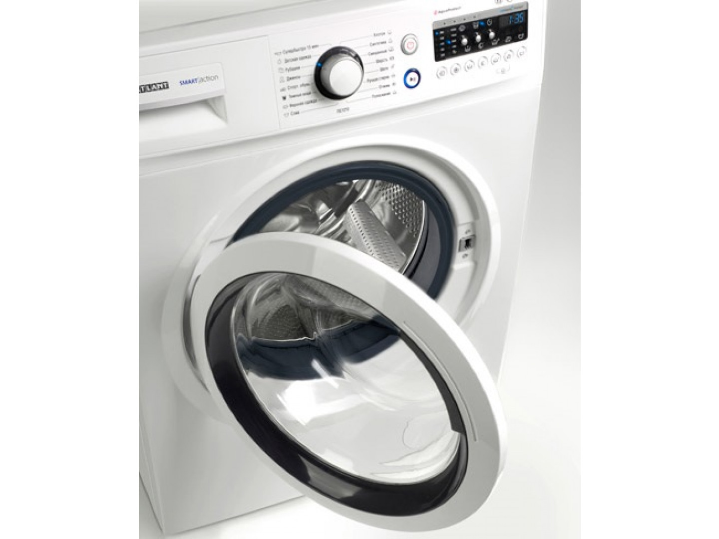 atlant sma 60u1010 10