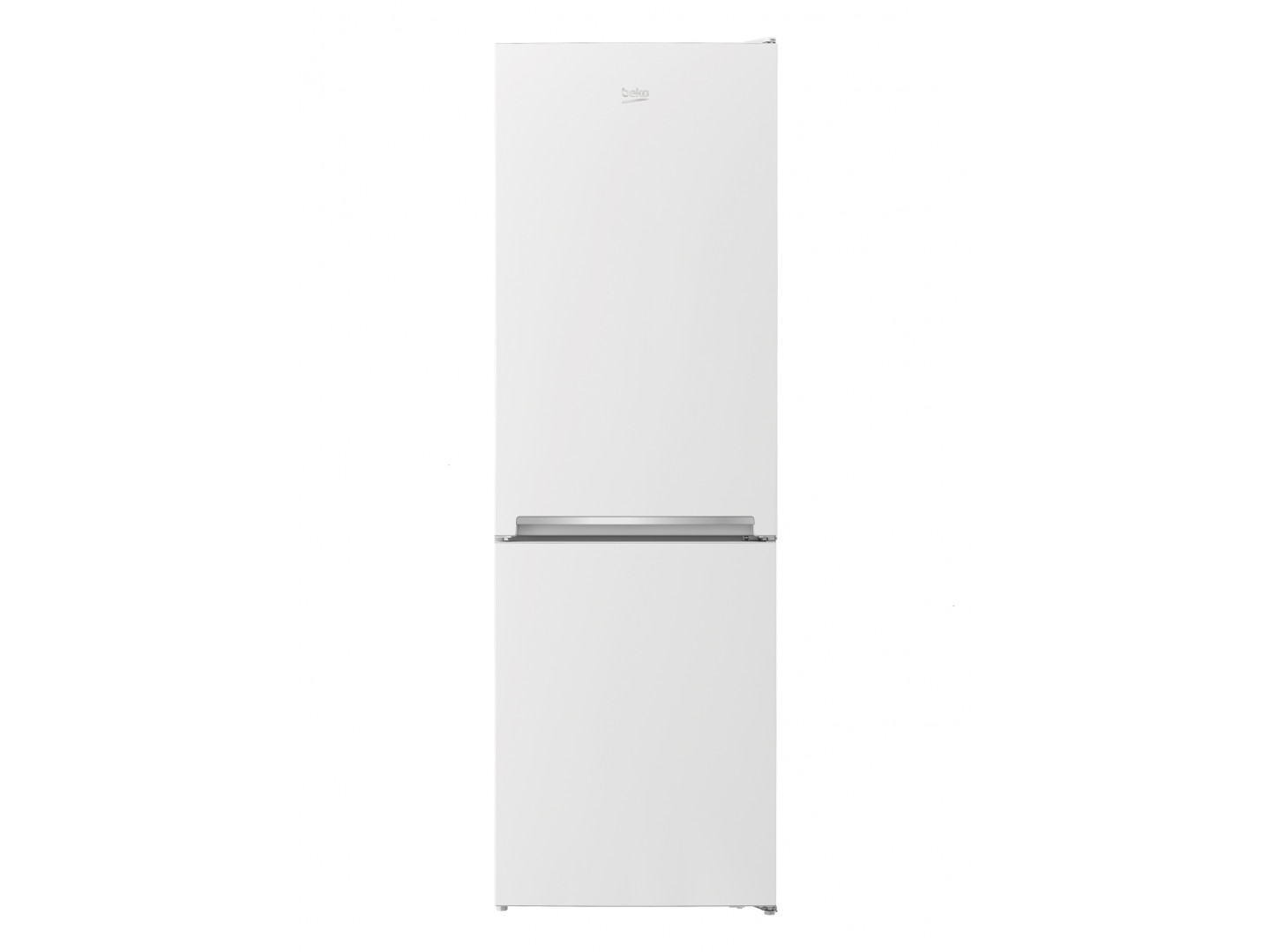 beko rcna366i30w