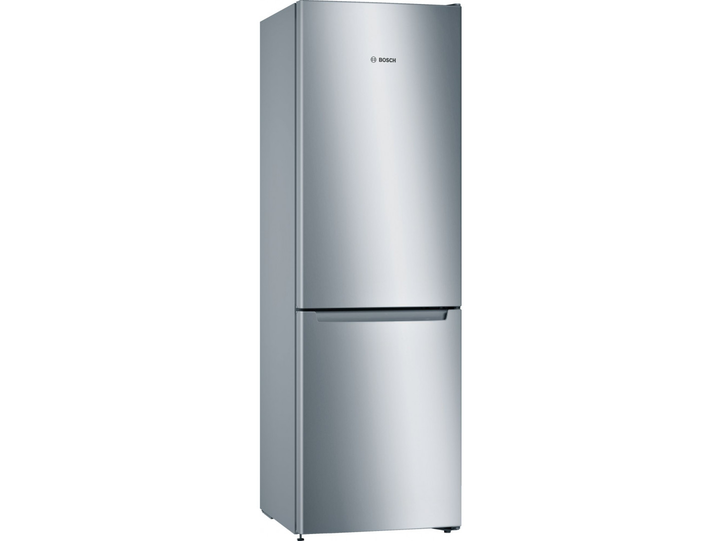 bosch kgn33nl206