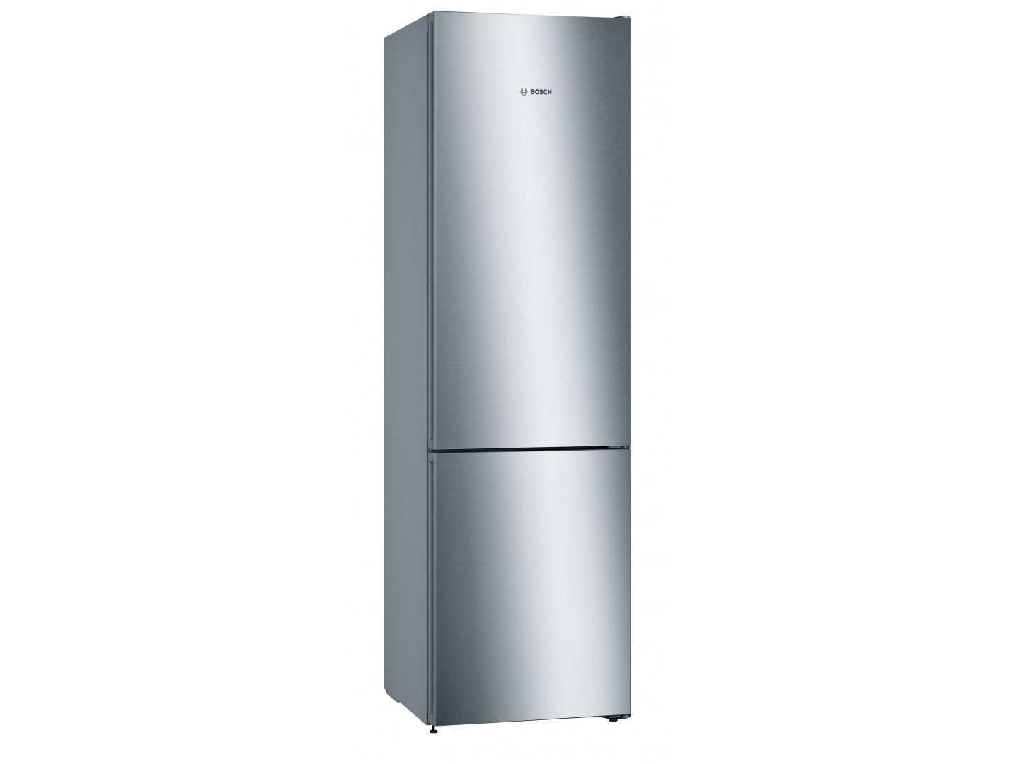 bosch kgn39vi306