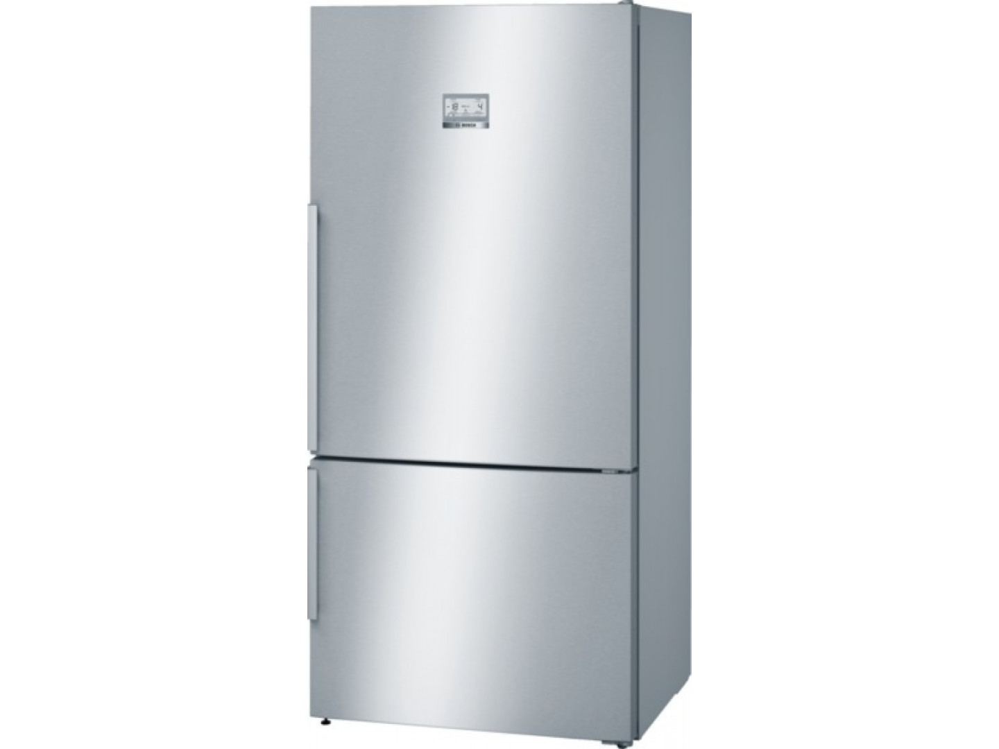 Отзывы о Bosch KGN86AI30U. Самая низкая цена на Bosch KGN86AI30U. Цены ...