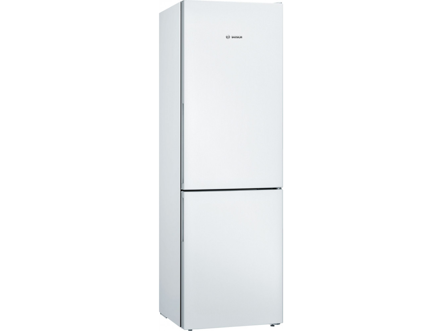 bosch kgv36uw206