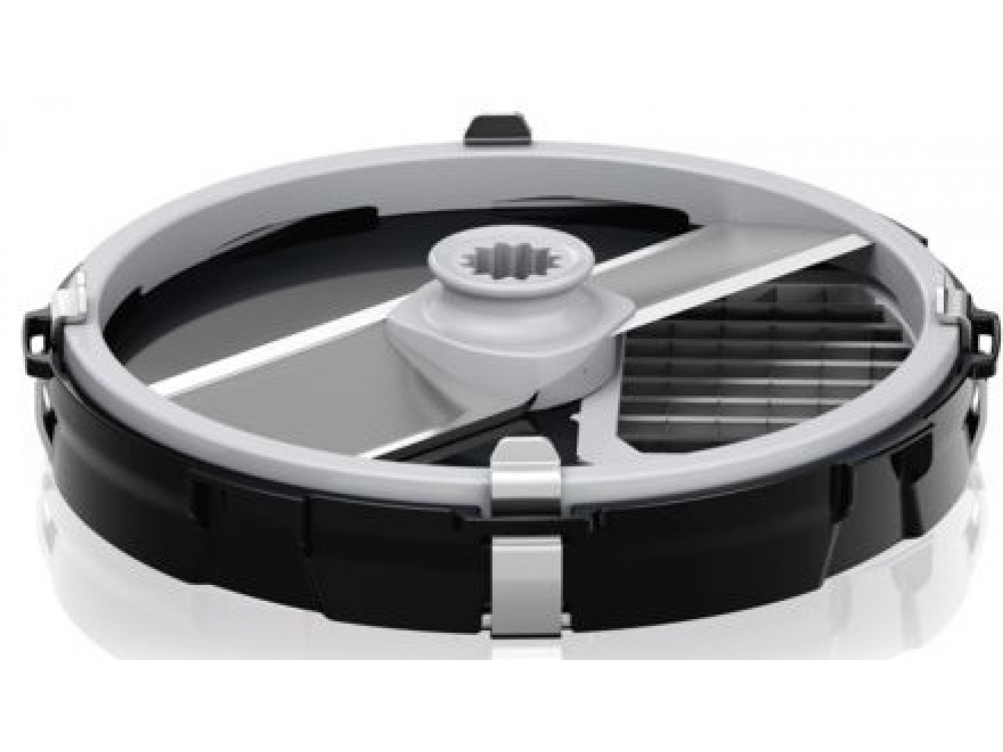 bosch muz9cc1 narezka kubikami