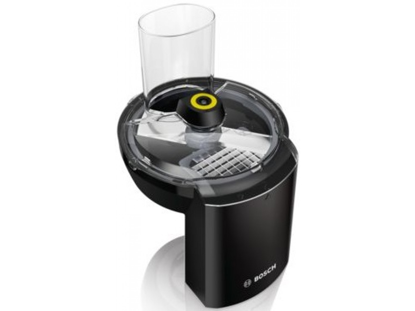 bosch muz9cc1 narezka kubikami