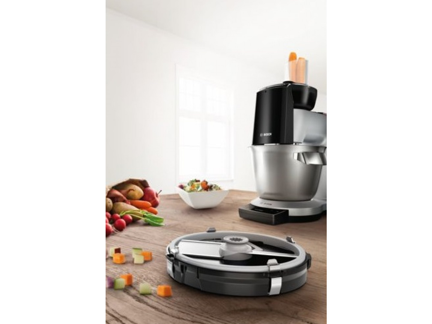 bosch muz9cc1 narezka kubikami