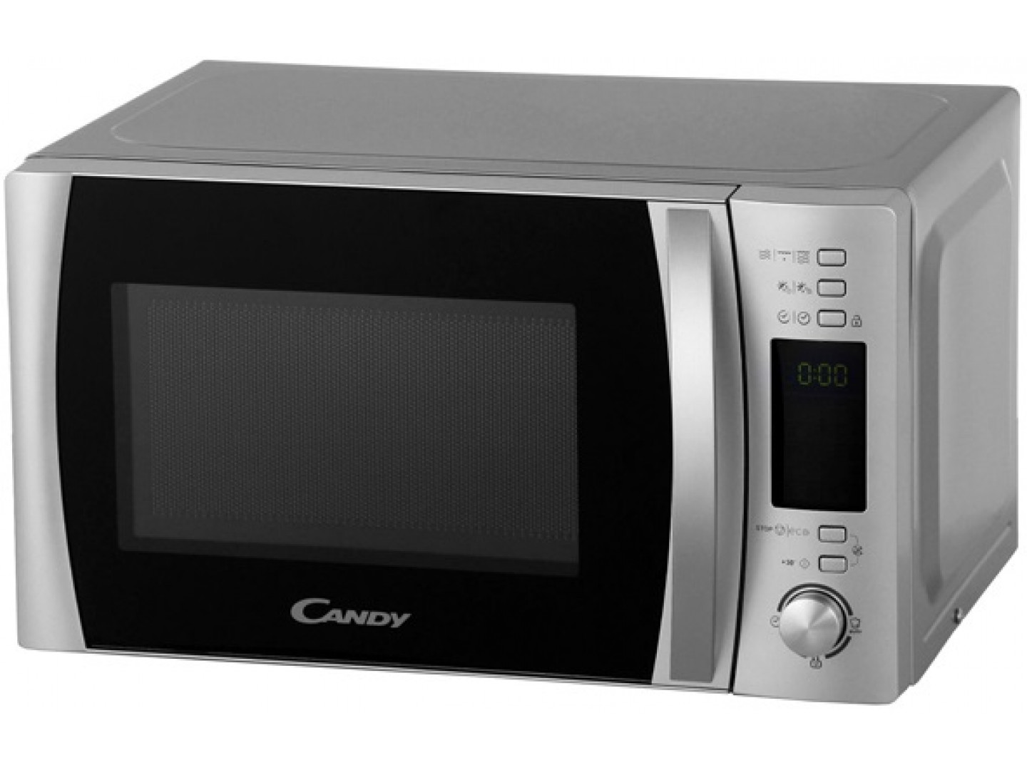 Микроволновая печь (СВЧ) Candy CMXG20DS купить по низкой цене в Киеве ...