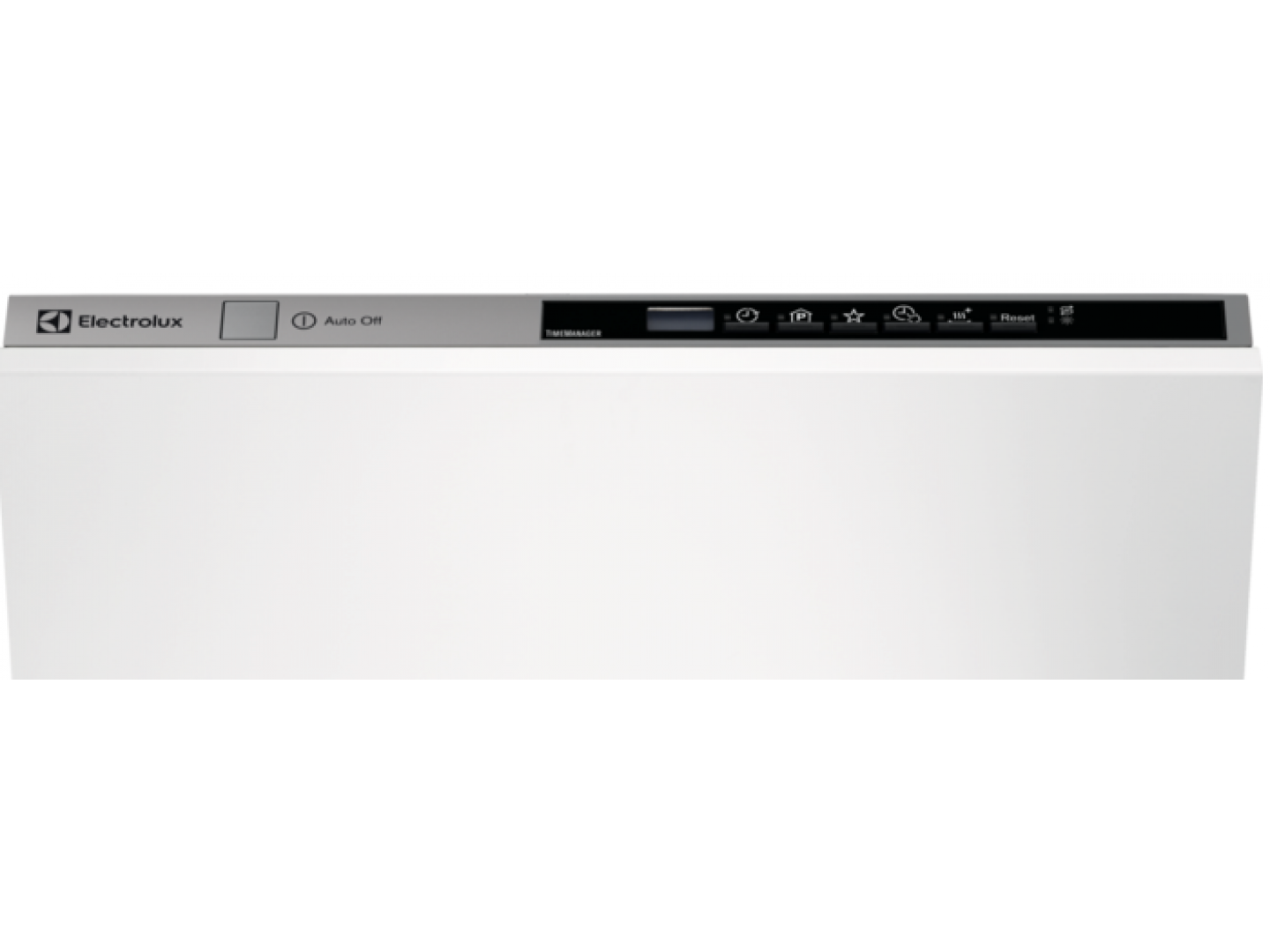 Electrolux esl94320la схема