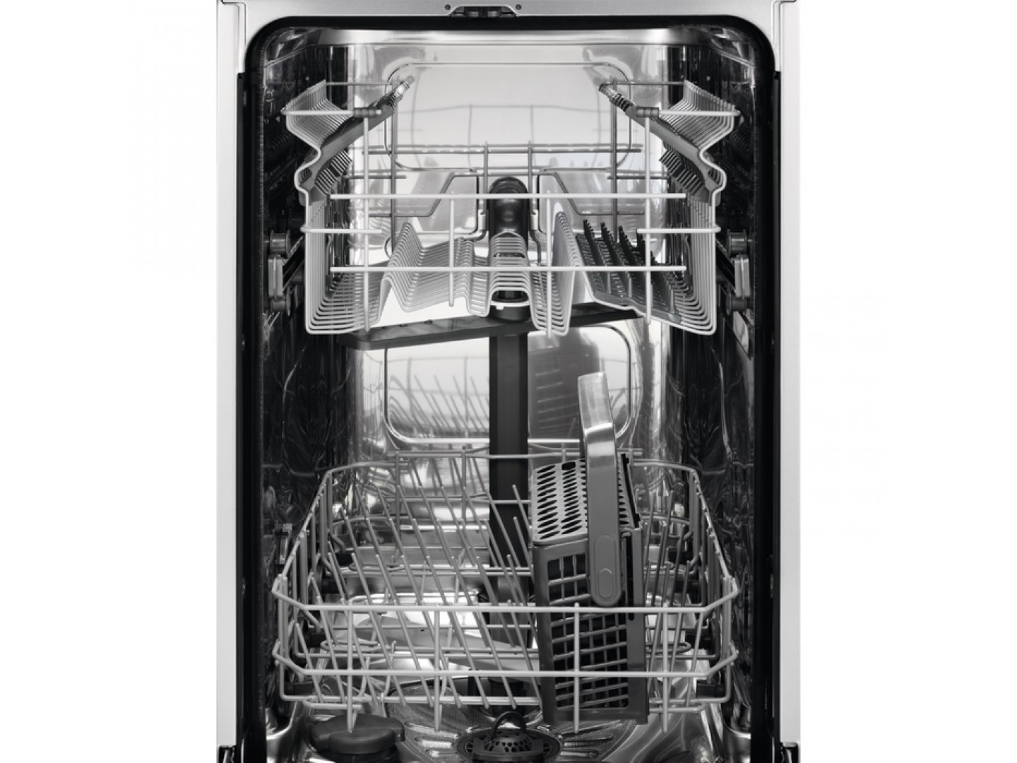 electrolux esl94510lo