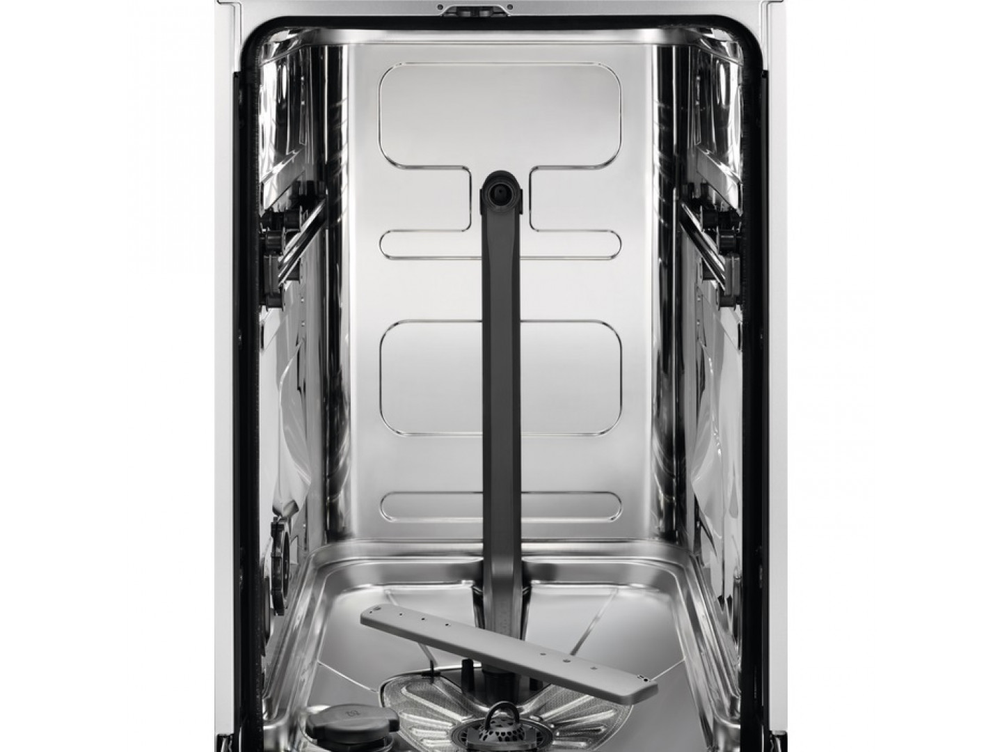 electrolux esl94510lo