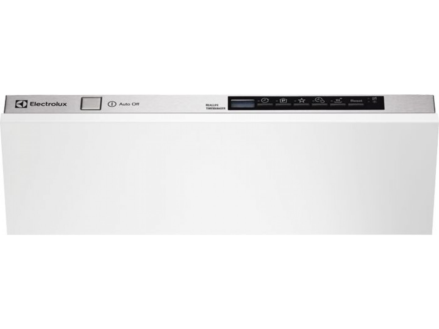 electrolux esl94585ro