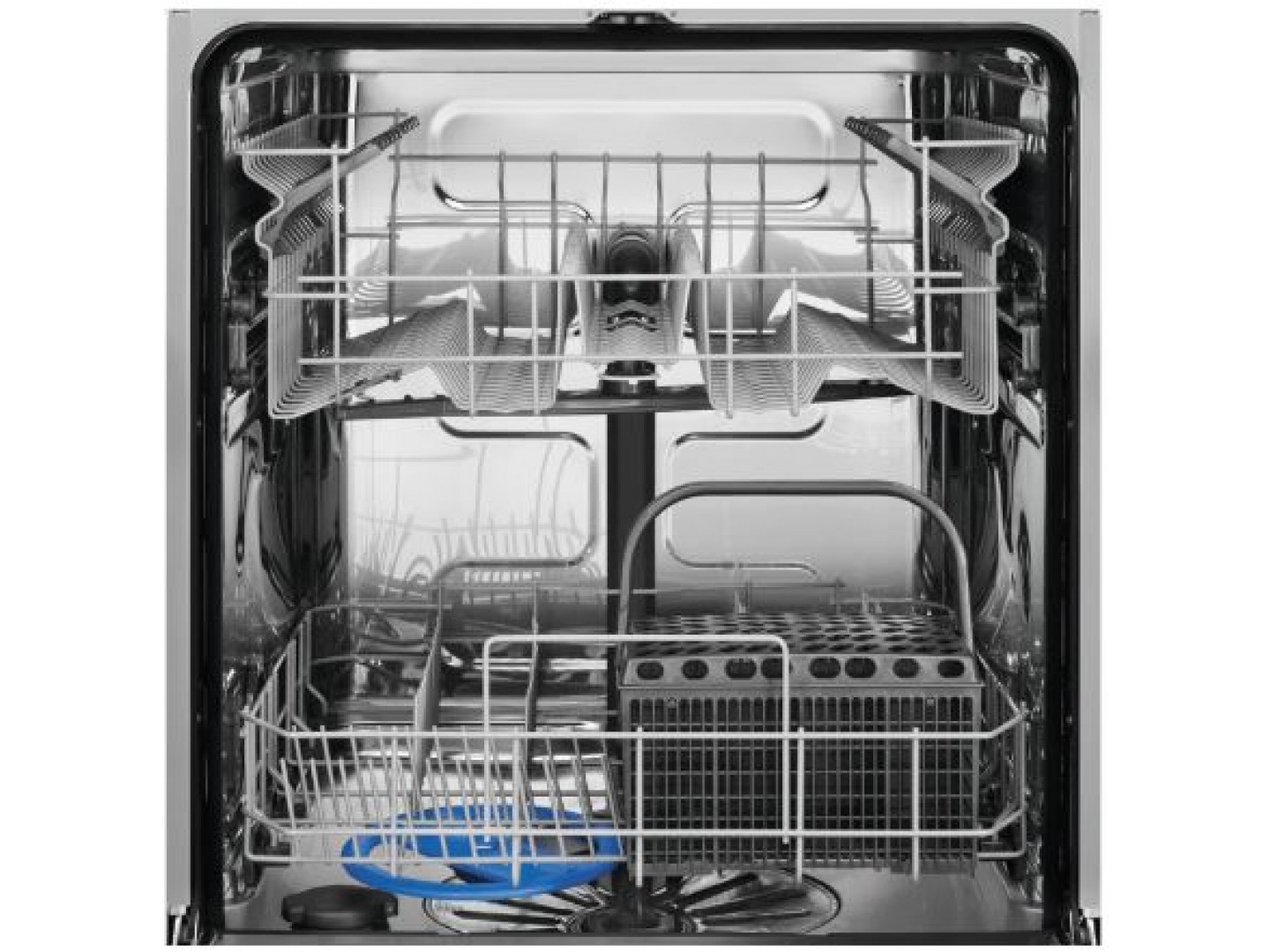 electrolux esl94655ro