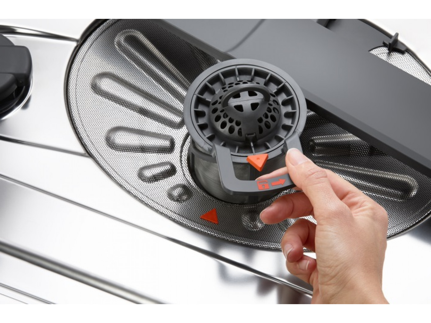 electrolux esl94655ro