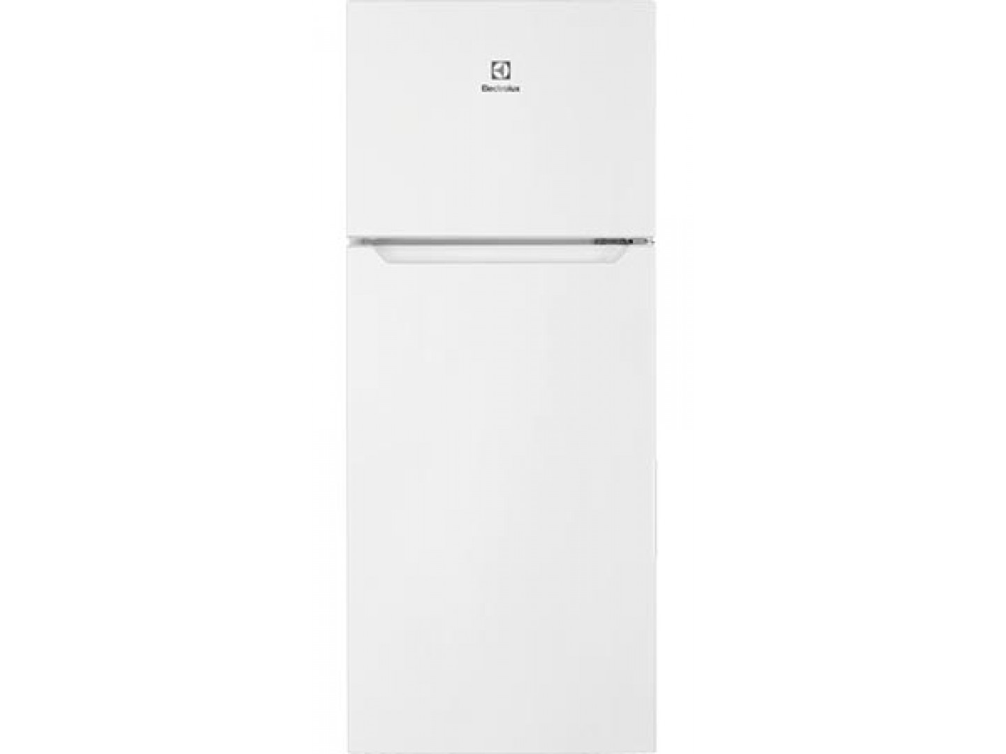 electrolux ltb1af14w0