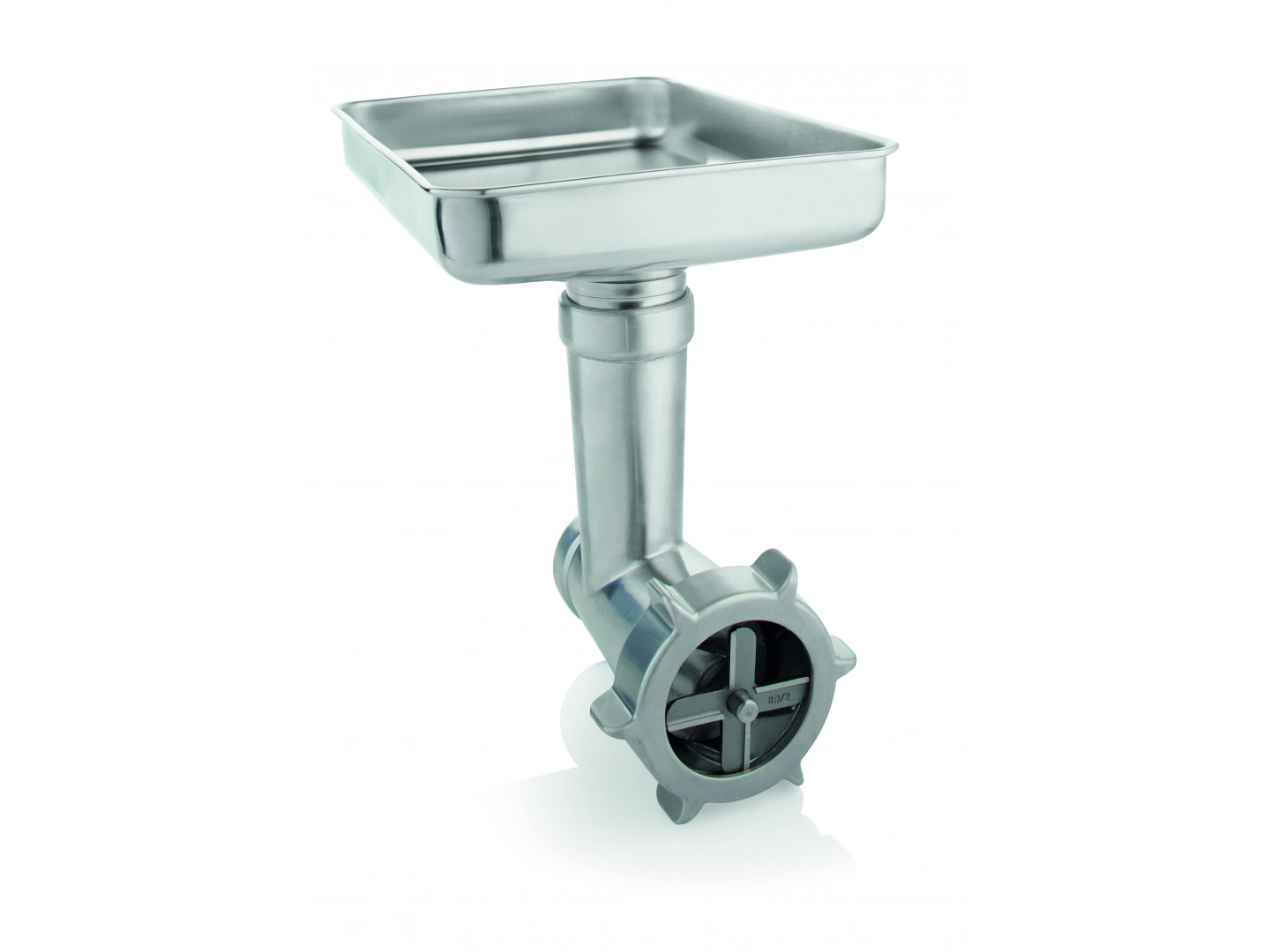 gorenje mmc ga4 4 diska