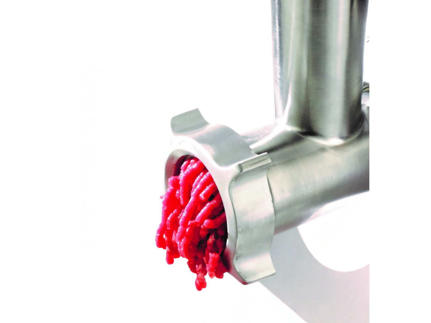 gorenje mmc ga4 4 diska