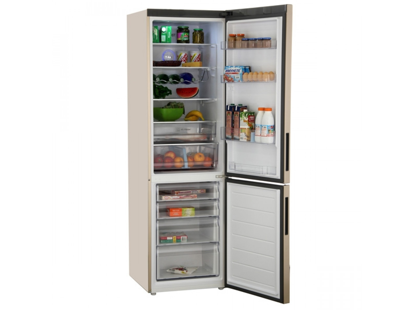 haier c2f637cgg