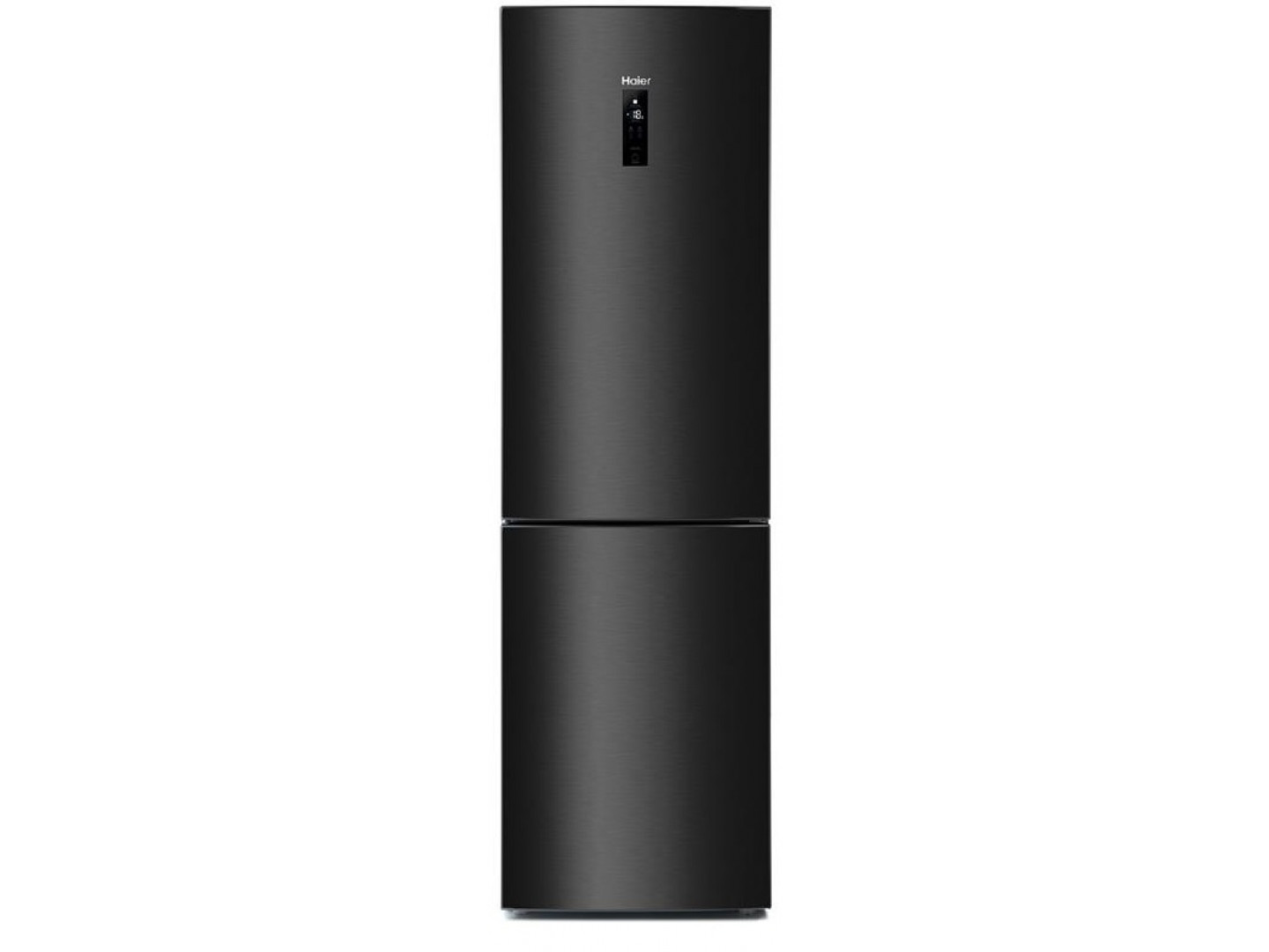 haier c2f737cbxg
