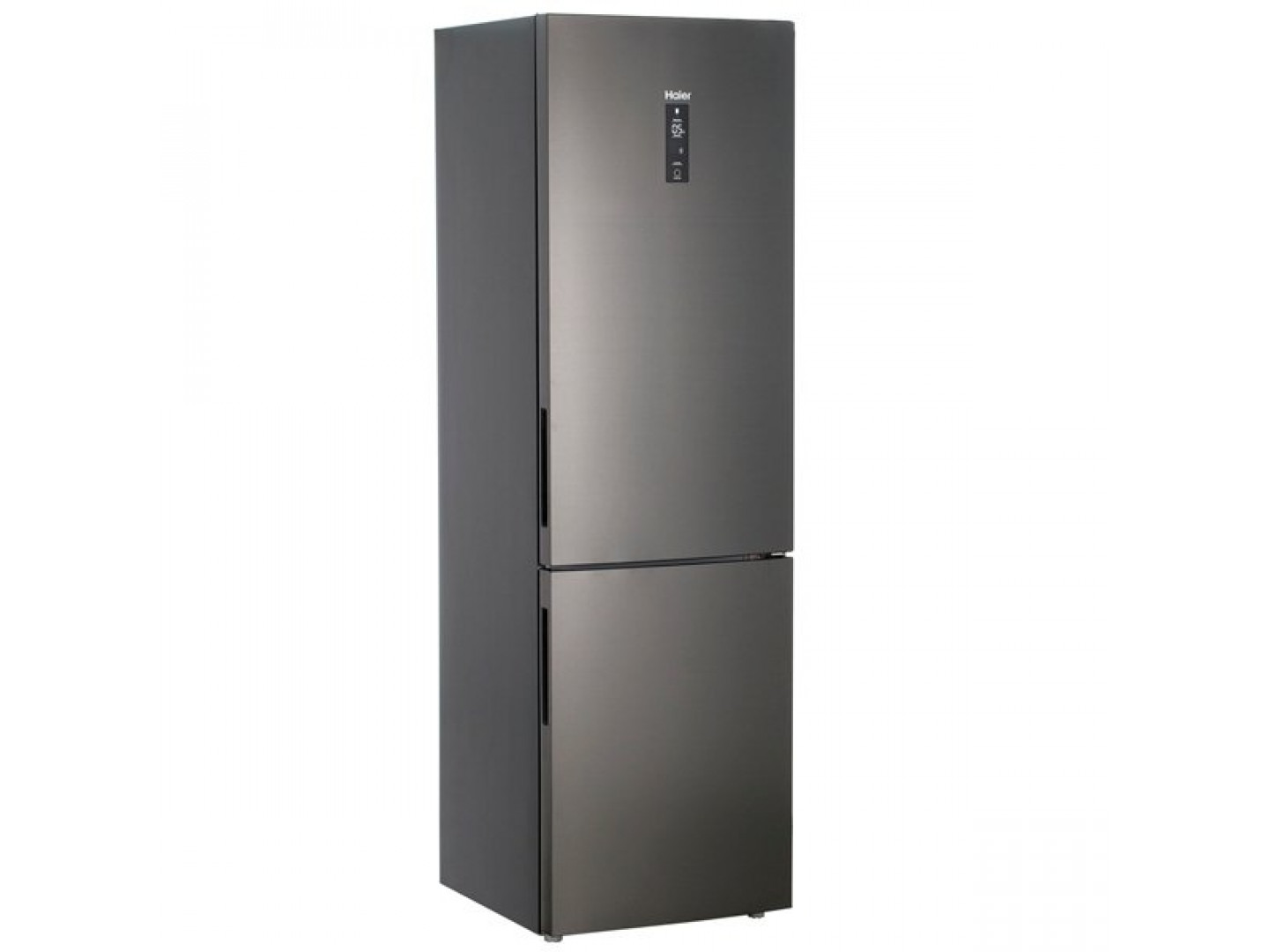 haier c2f737cbxg