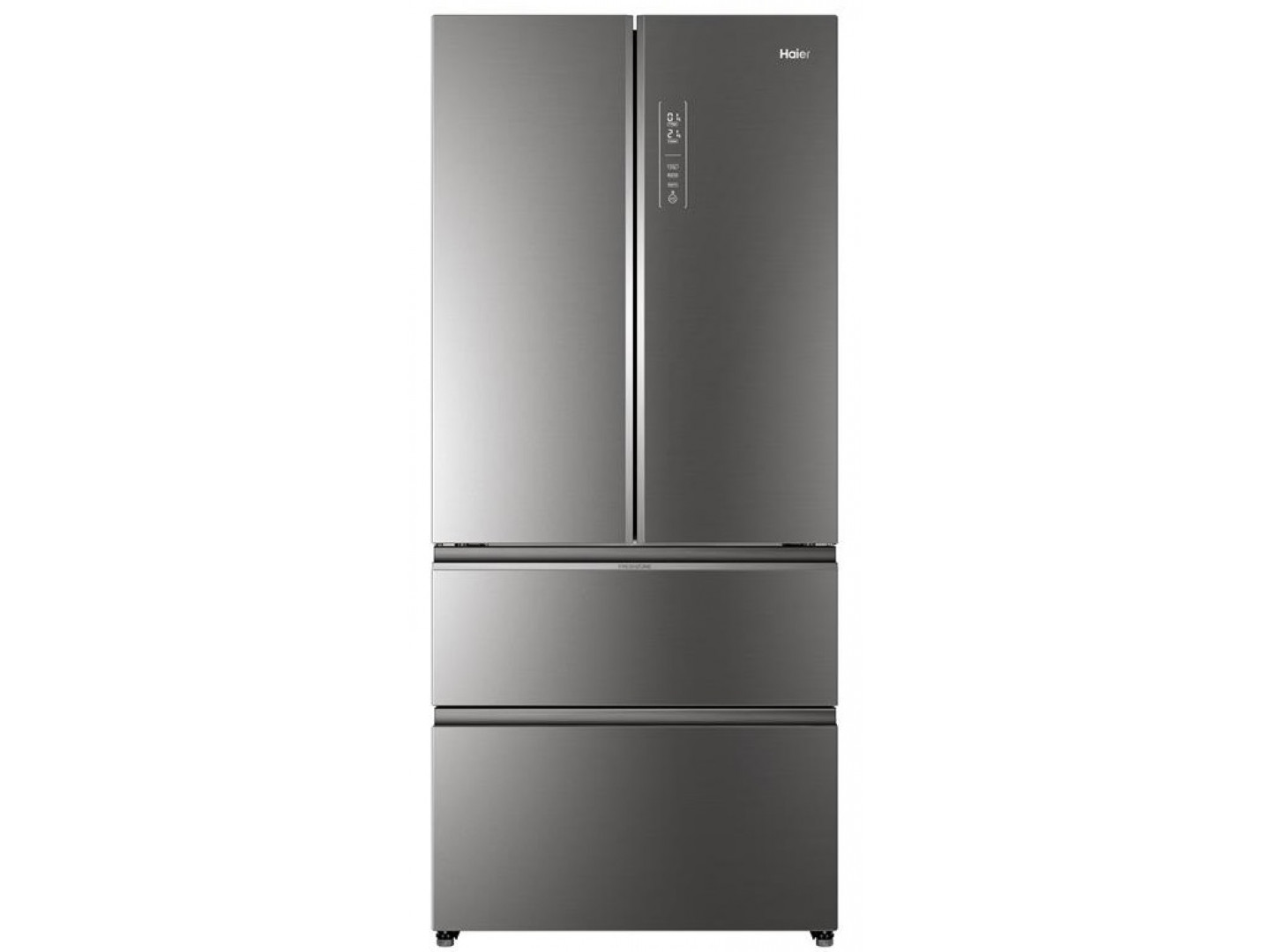 haier hb18fgsaaaru