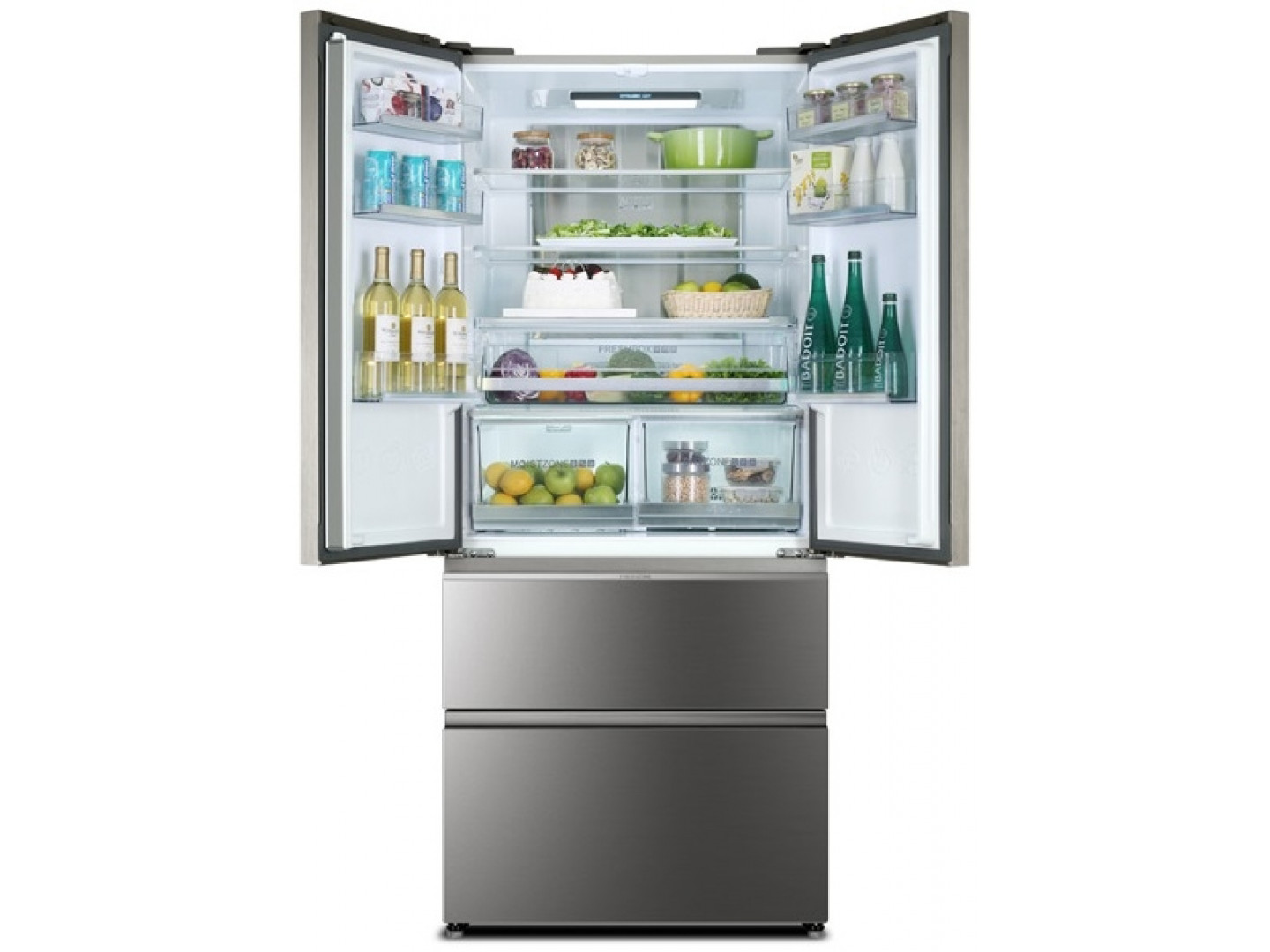 haier hb18fgsaaaru