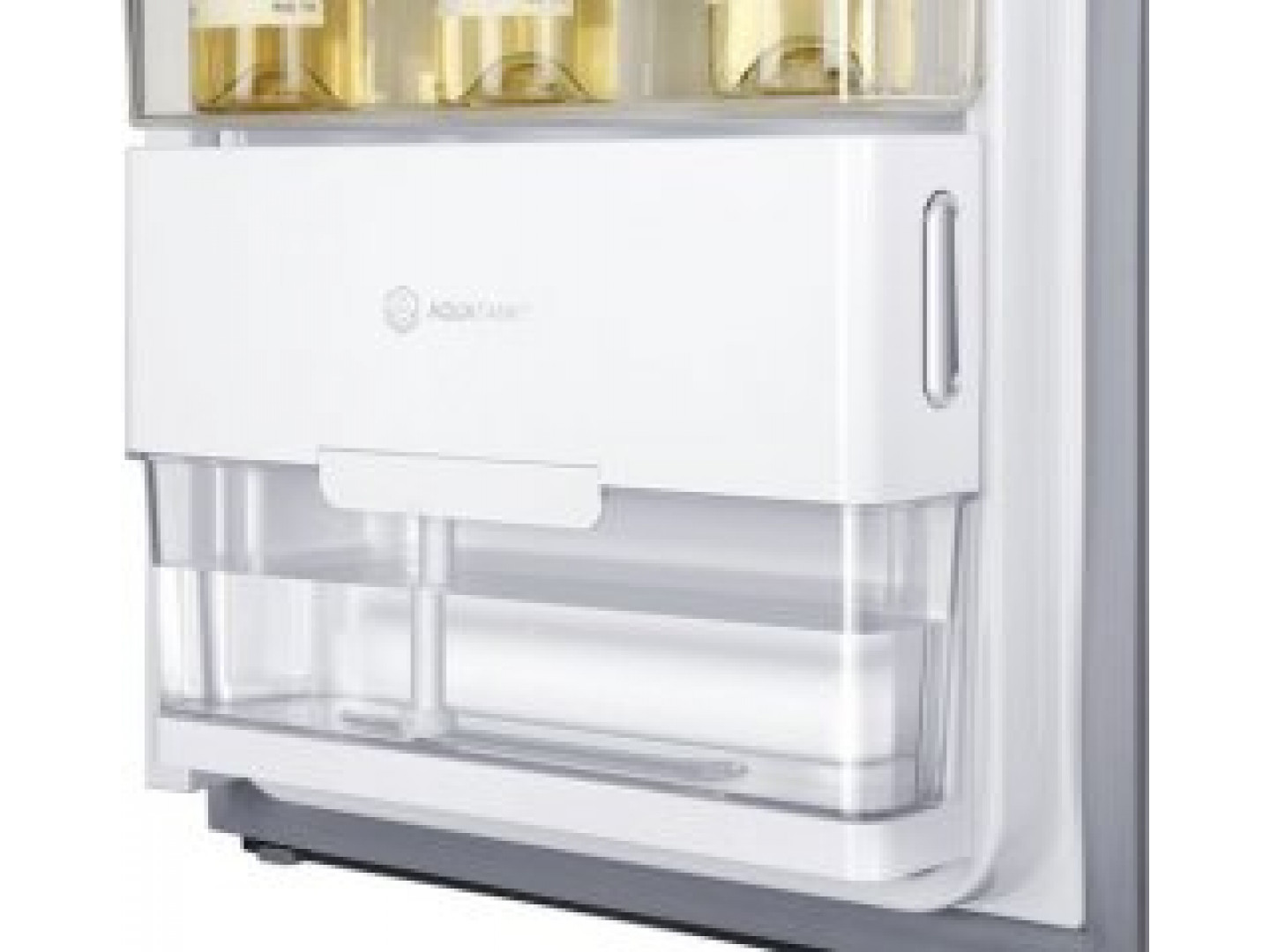 haier hb25fssaaaru