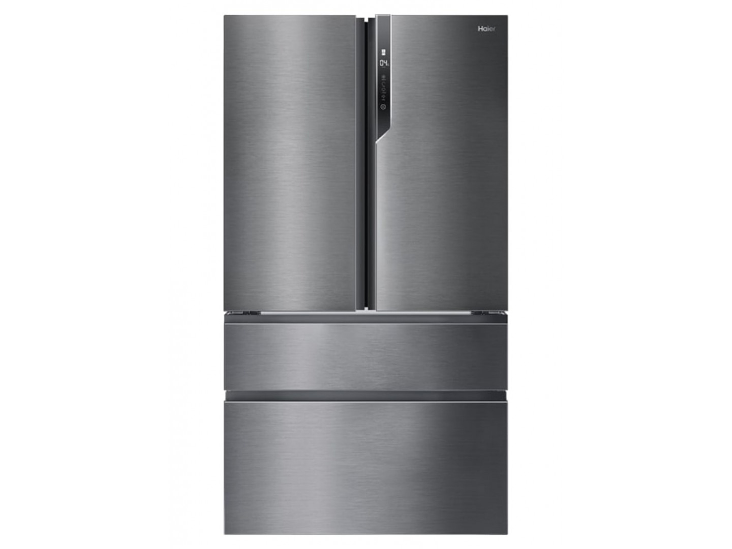 haier hb25fssaaaru