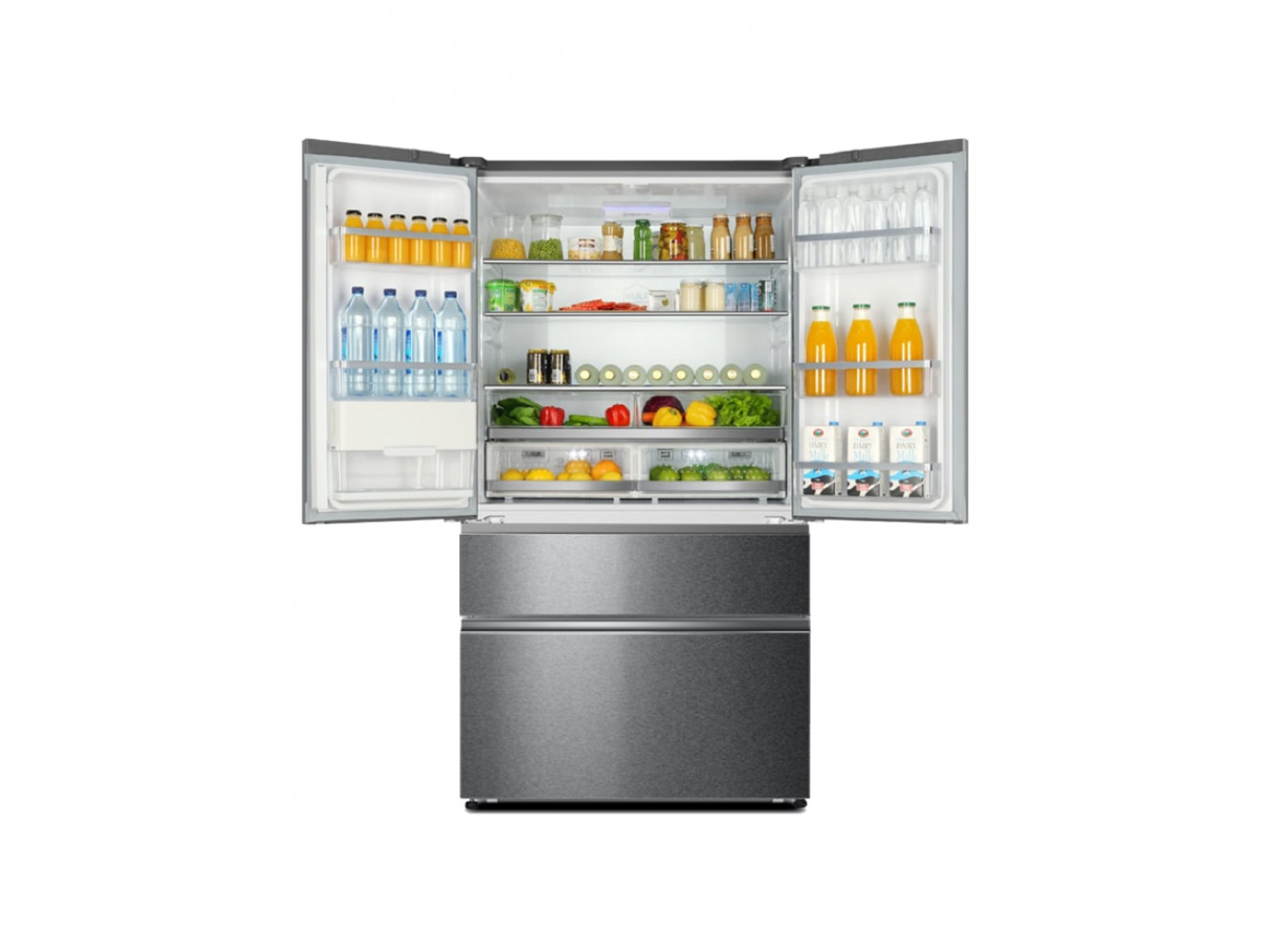haier hb25fssaaaru