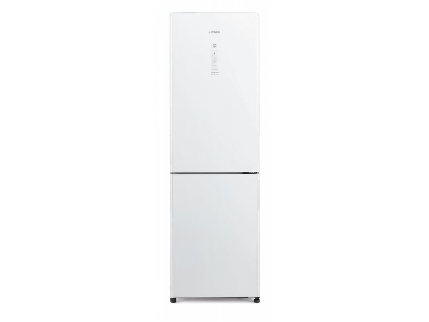 hitachi r bg410puc6xgpw