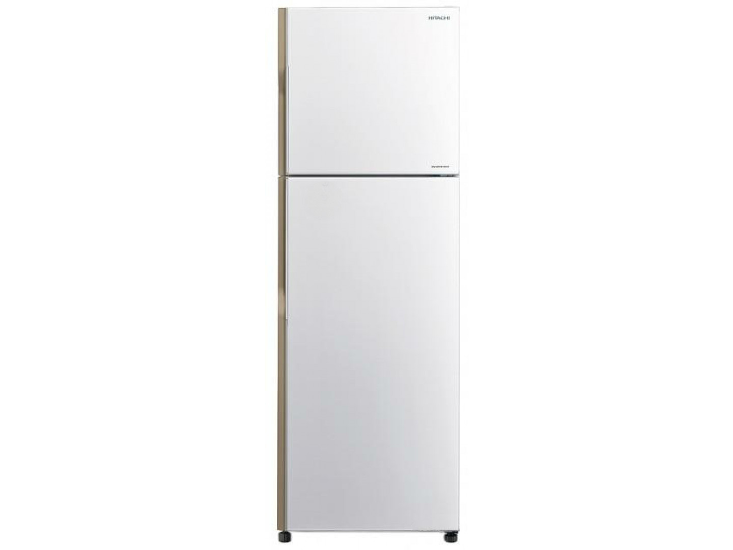 hitachi r h330puc7pwh