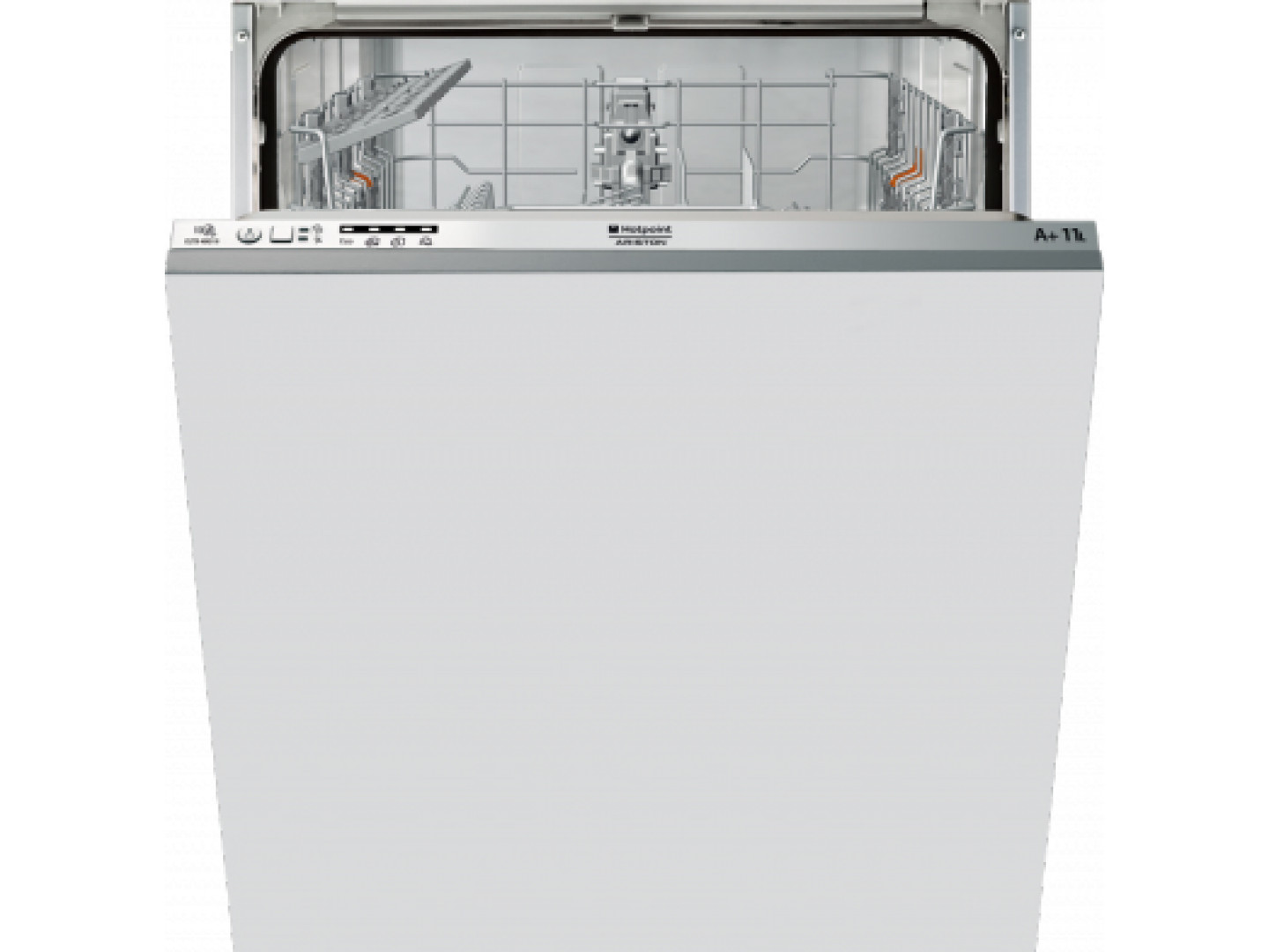 hotpoint ariston eltb 4b019 eu
