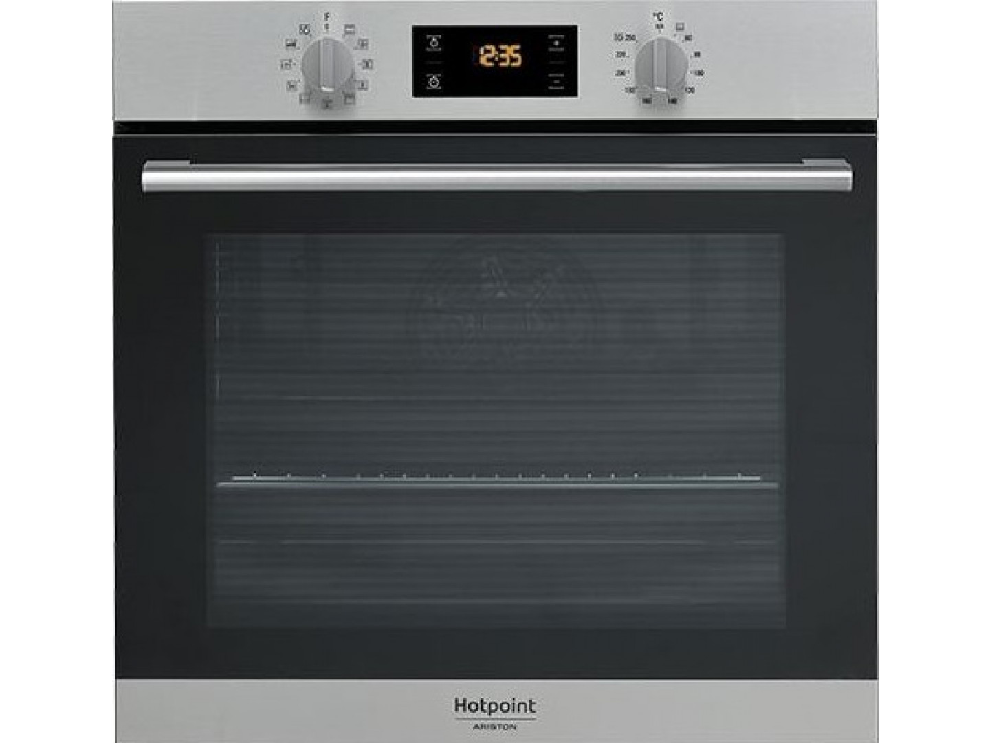 Духовой шкаф hotpoint ariston fxqm6 инструкция