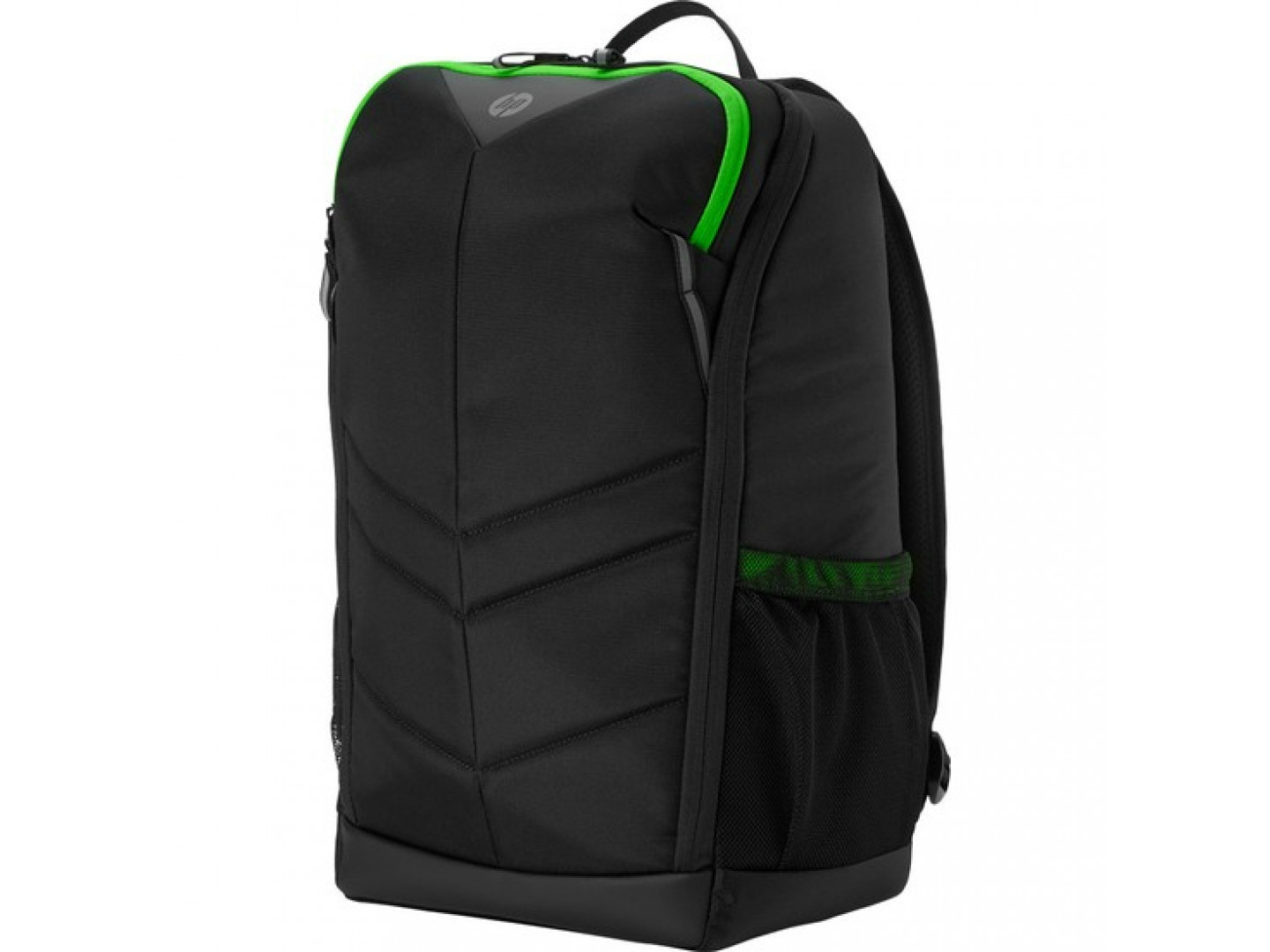 hp pavilion gaming 15 6 backpack black 6eu57aa