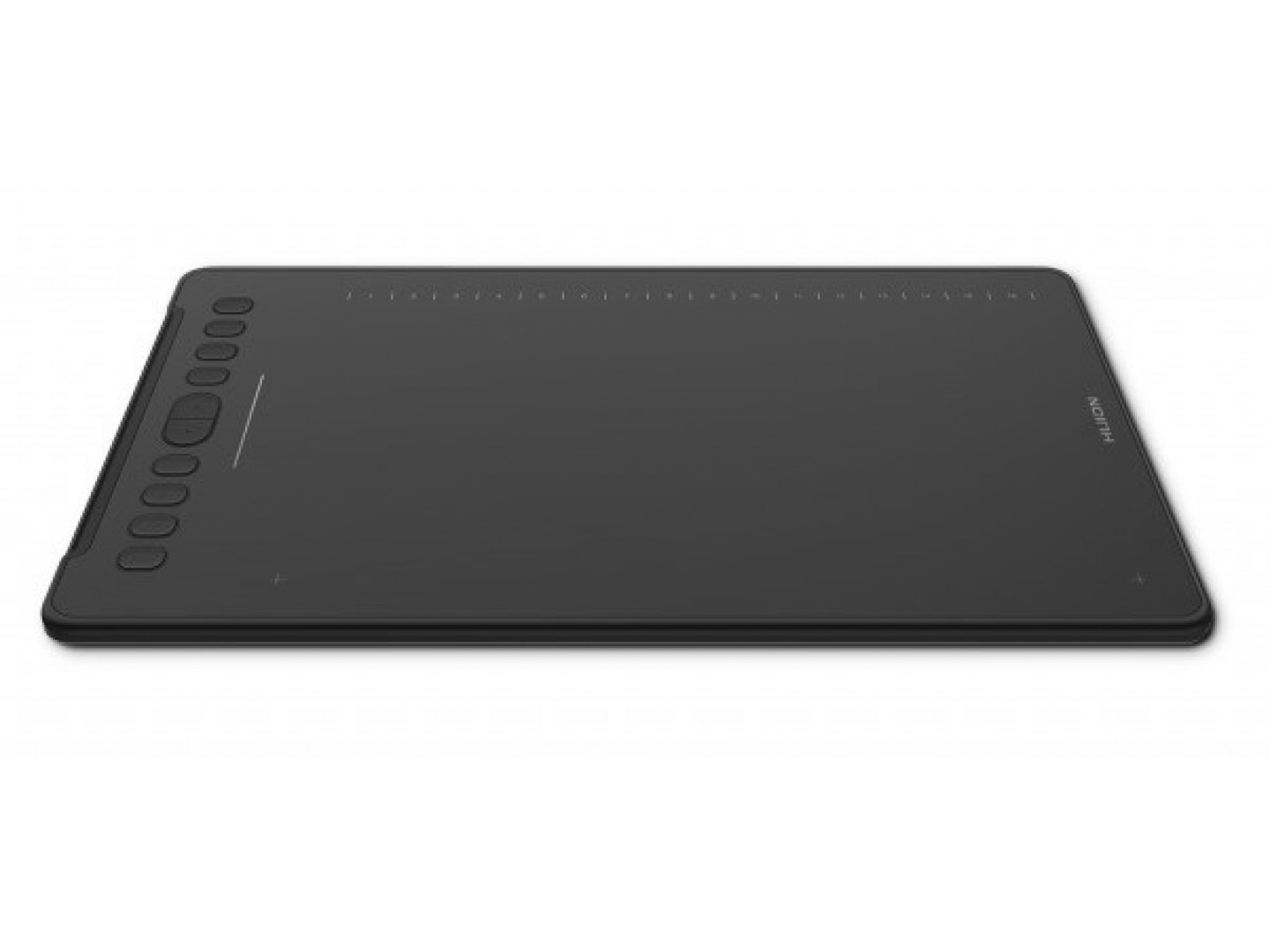 Графический планшет Huion H1161 + перчатка купить по низкой цене в ...