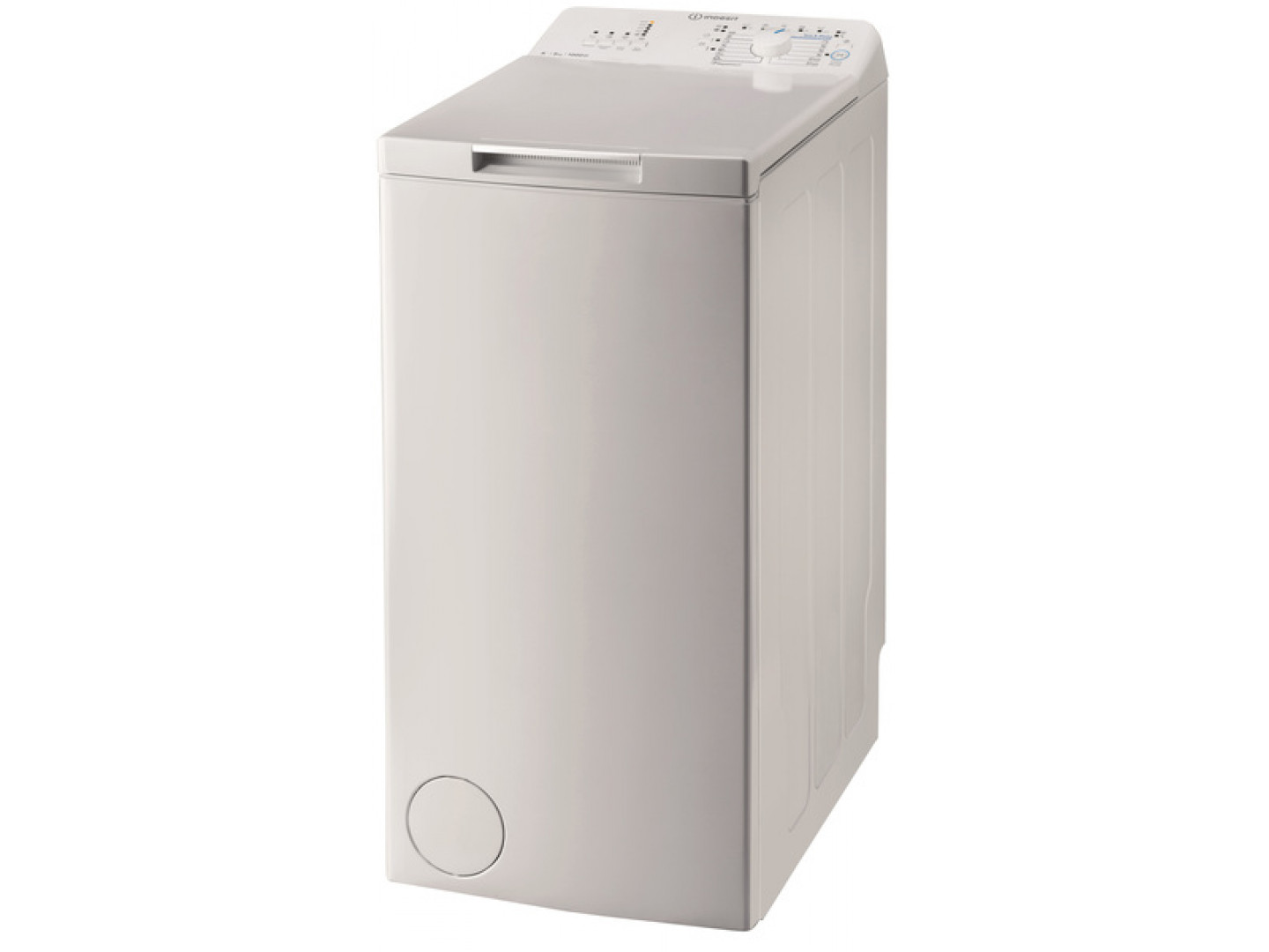 indesit btw a51052 eu