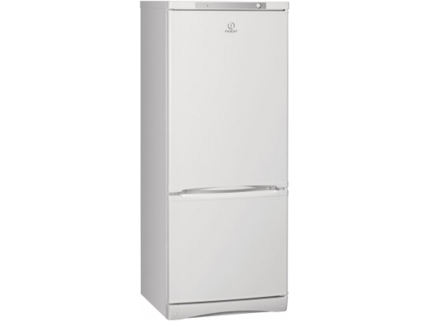 indesit ibs 15 aa ua