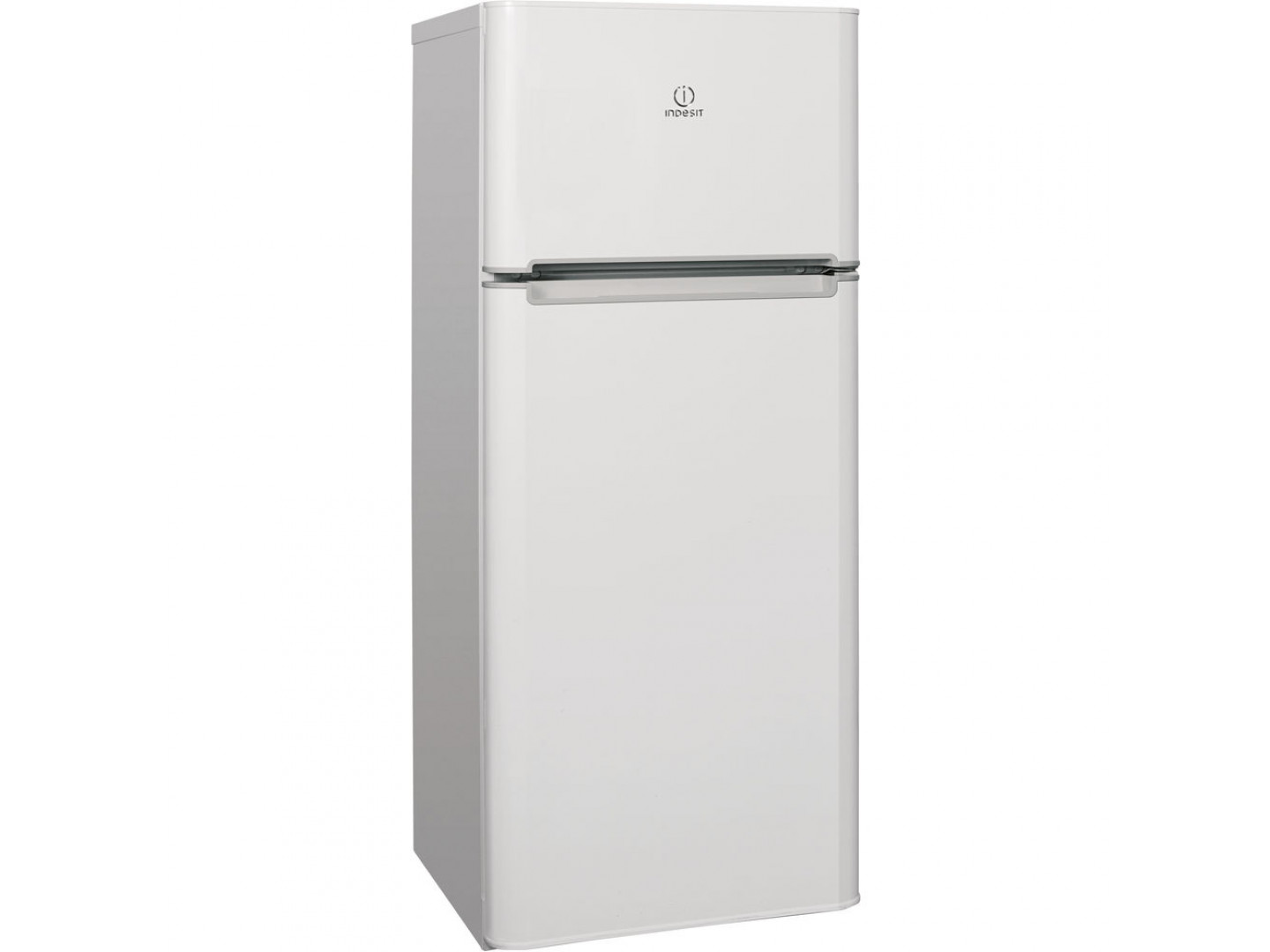 indesit tia 14 s aa ua