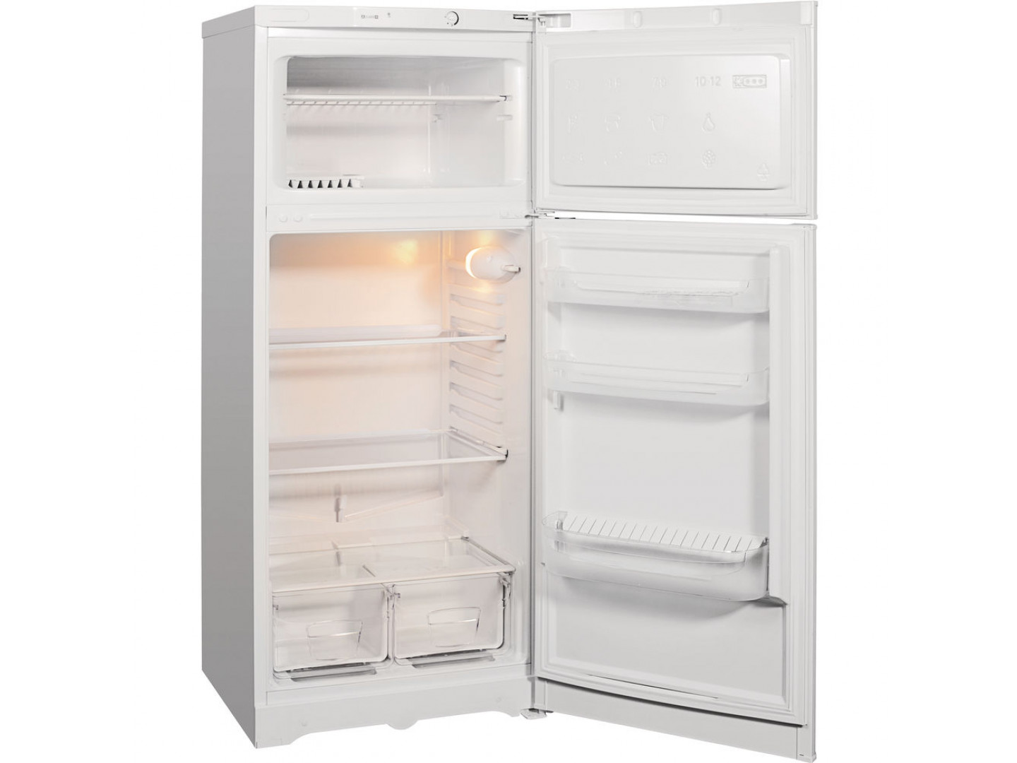 indesit tia 14 s aa ua