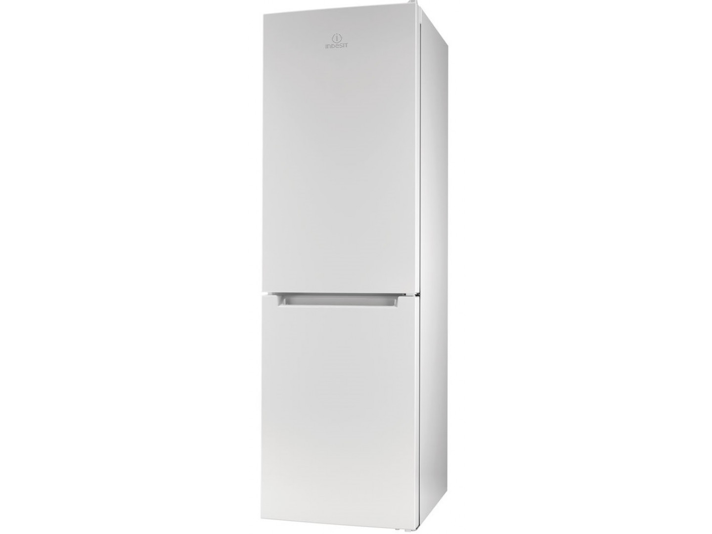 indesit xit8 t1e w