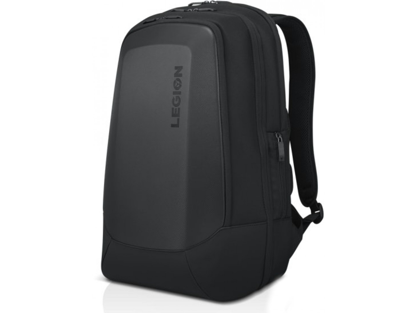 lenovo legion 17 armored backpack ii gx40v10007