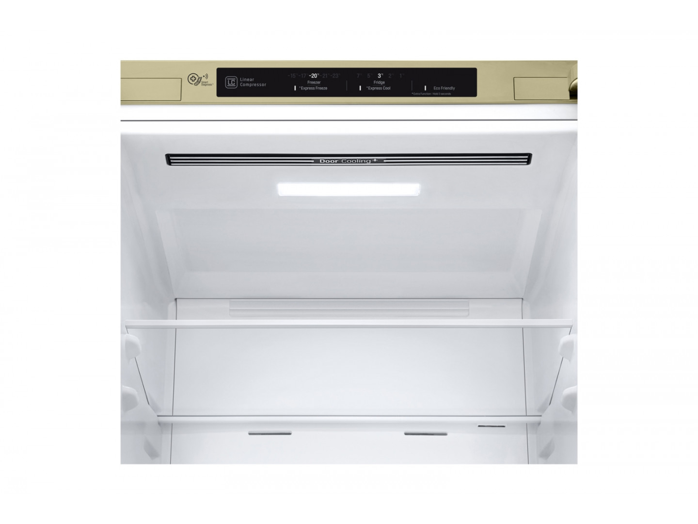 lg ga b459serz